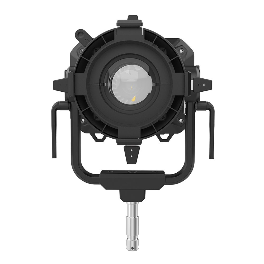 Spotlight Max Kit mit 36° Lens Lichtformer Spotlight Max Kit mit 36° Lens Lichtformer