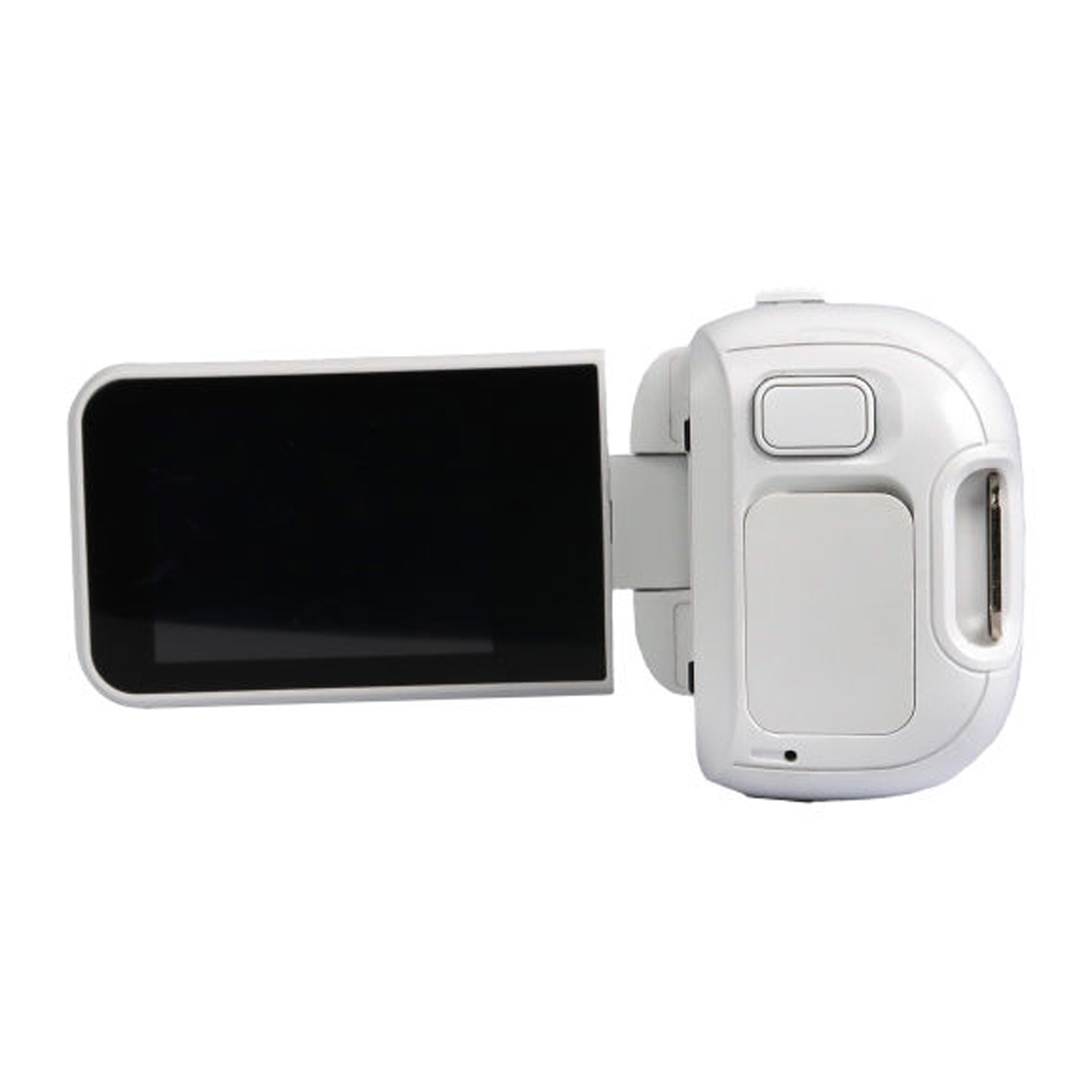 DigiPocket Camcorder (Peanuts Edition) DigiPocket Camcorder (Peanuts Edition)