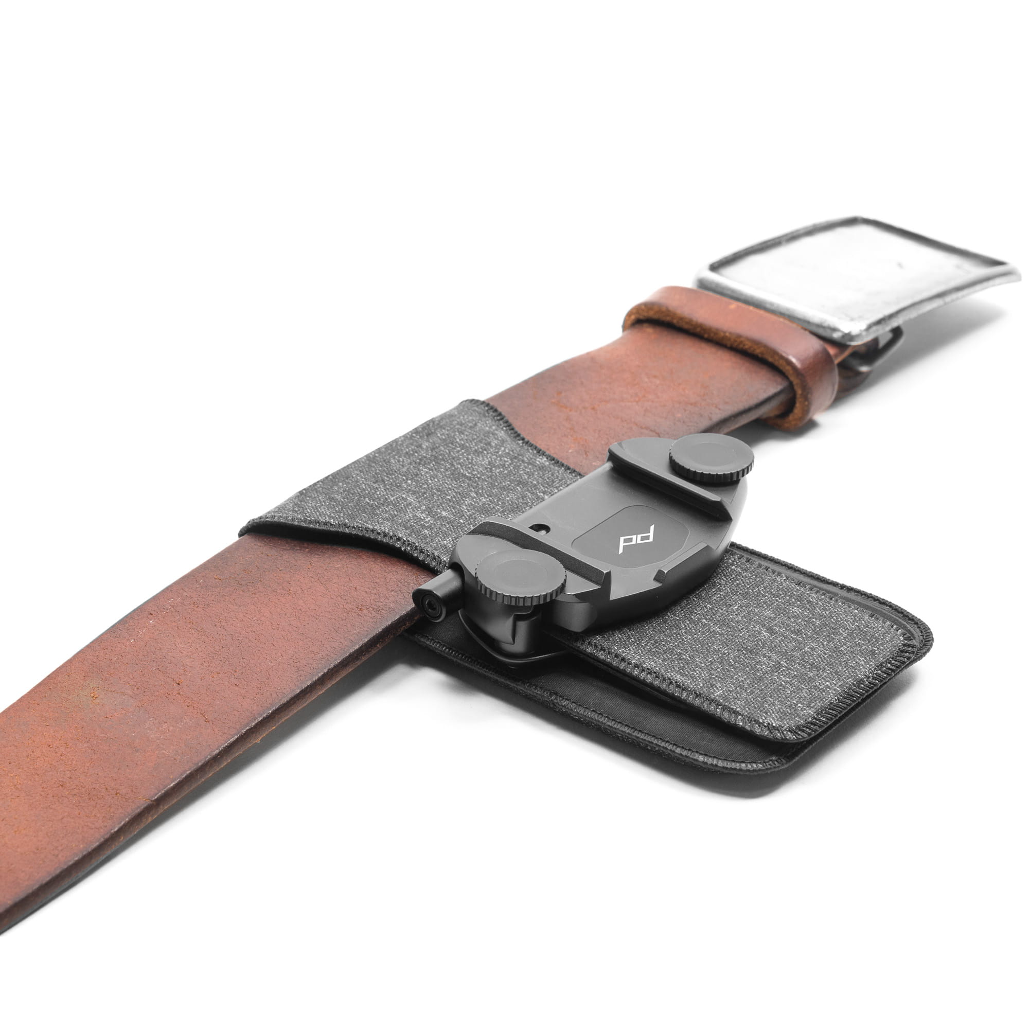 Pro Pad für Capture Camera Clip v3 Pro Pad für Capture Camera Clip v3