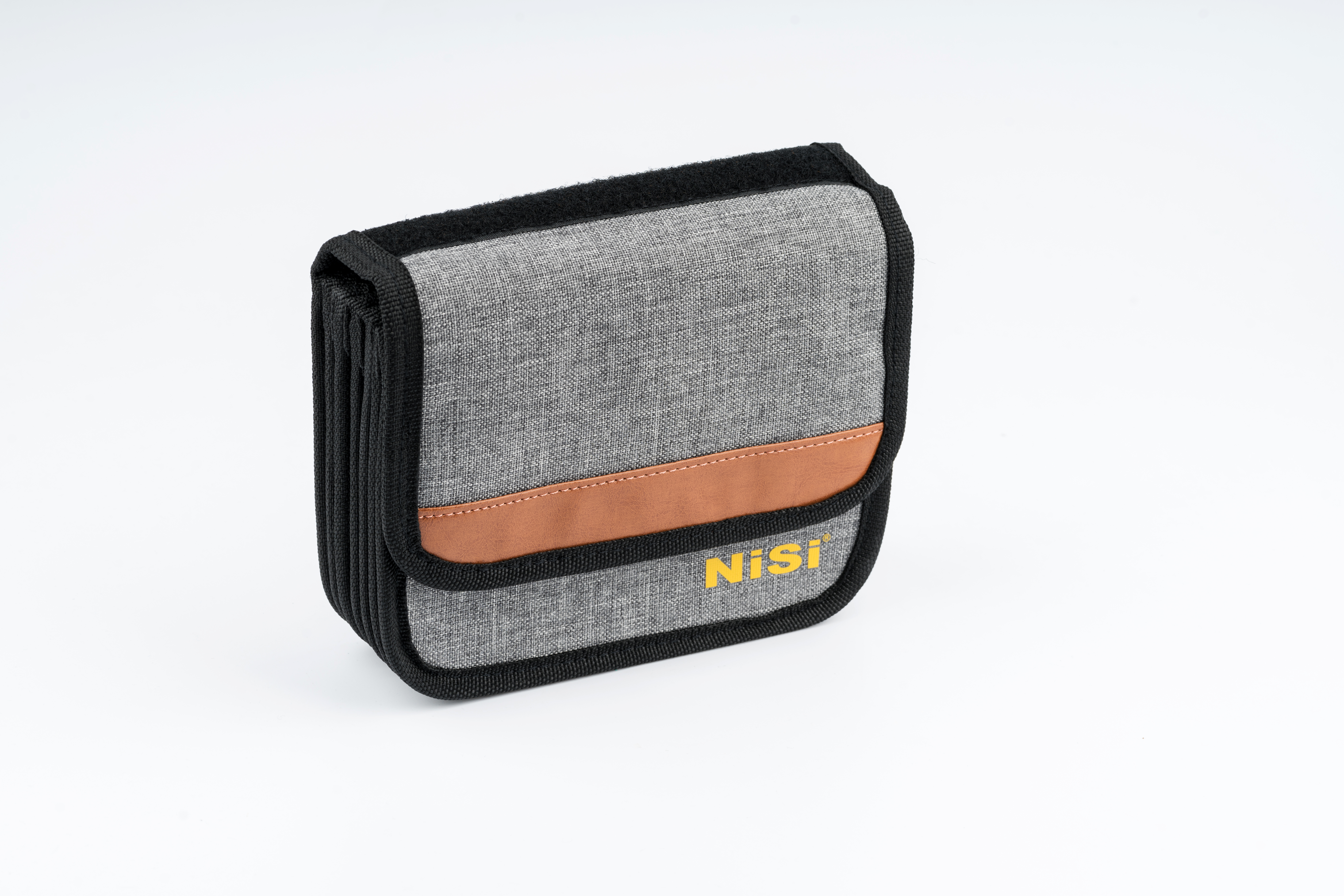 NiSi Cinema Filtertasche weich für 4x4" oder 4x5.65"