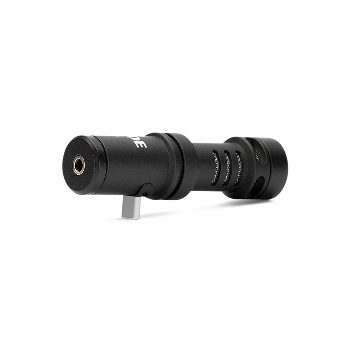 VideoMic Me-C+ Richtmikrofon VideoMic Me-C+ Richtmikrofon