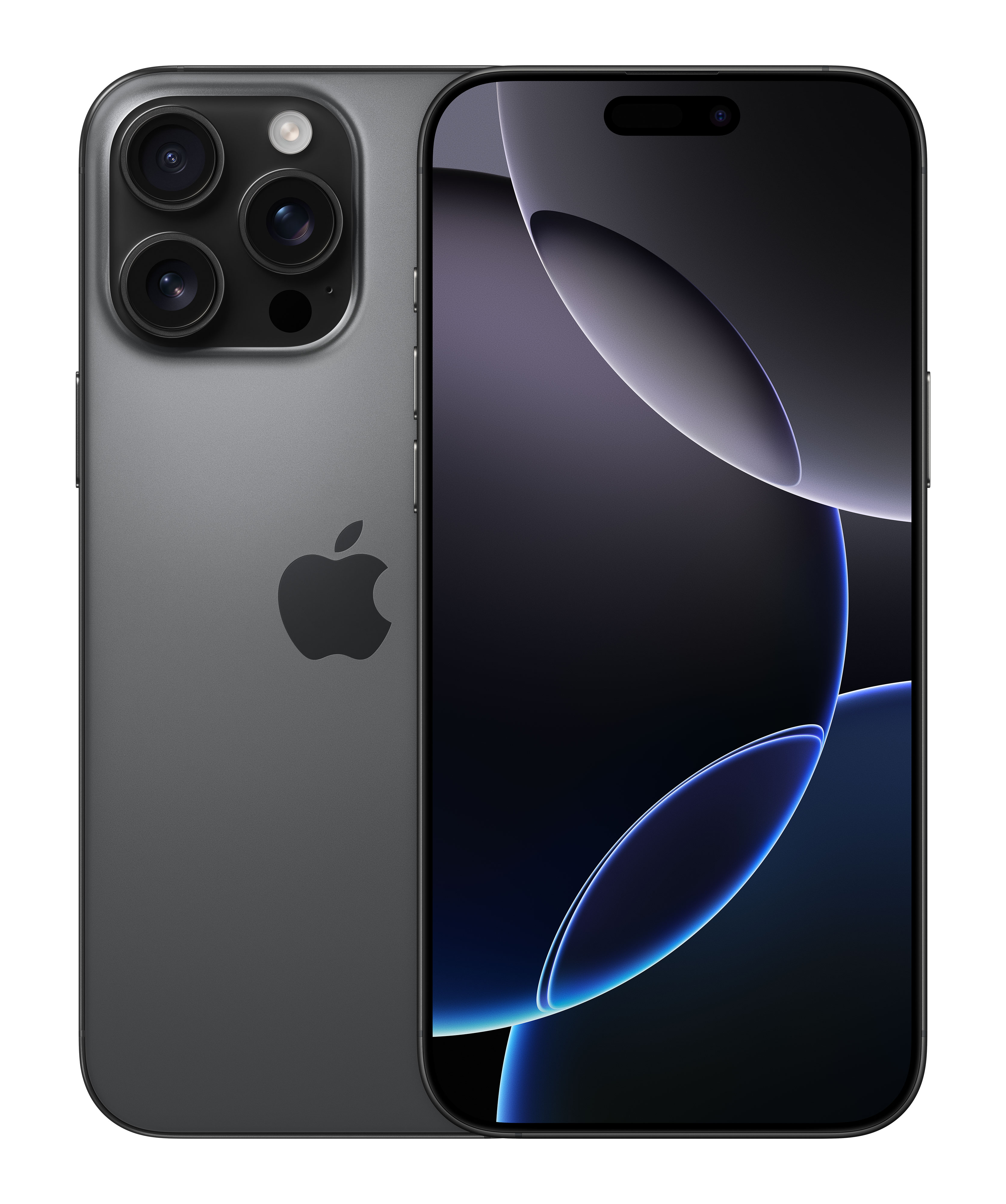 iPhone 16 Pro Max 512GB (schwarz) iPhone 16 Pro Max 512GB (schwarz)