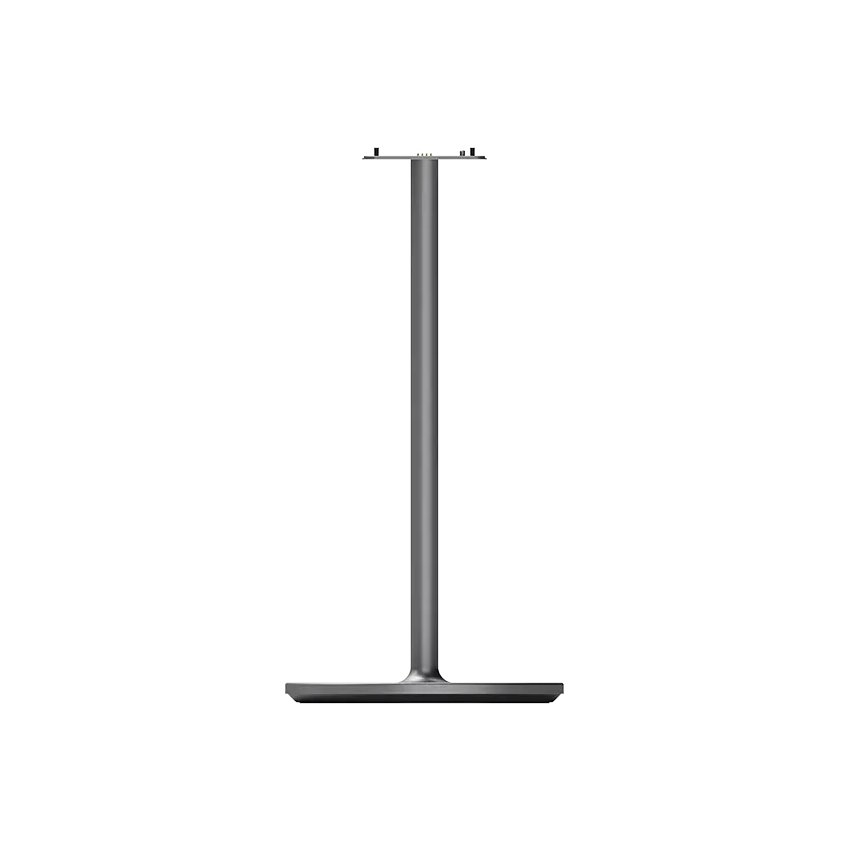 Floor Stand 1