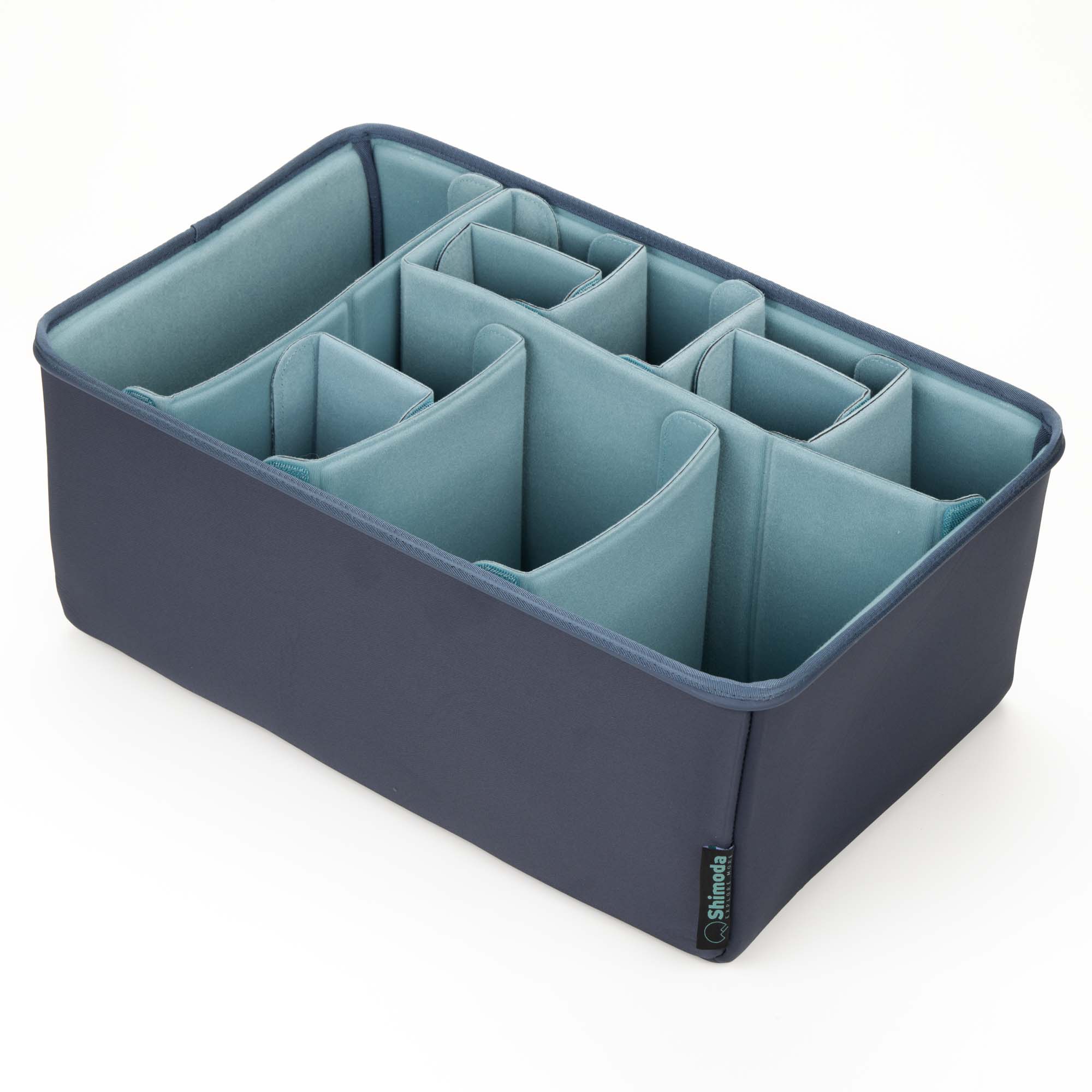 Core Unit v2 – X-Large DV