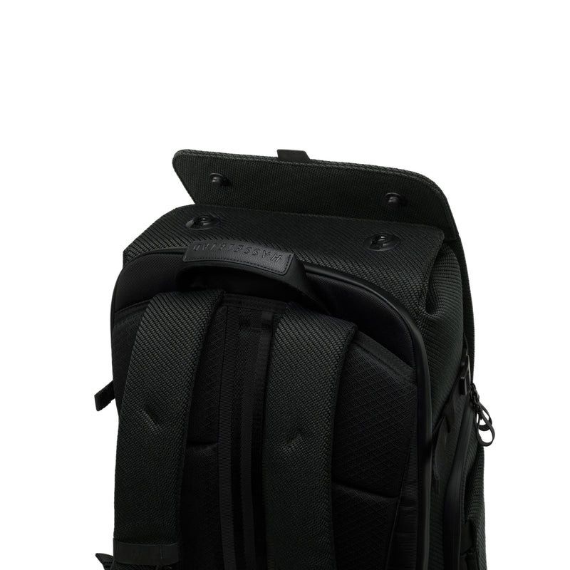 Vandra Kamerarucksack Vandra Kamerarucksack