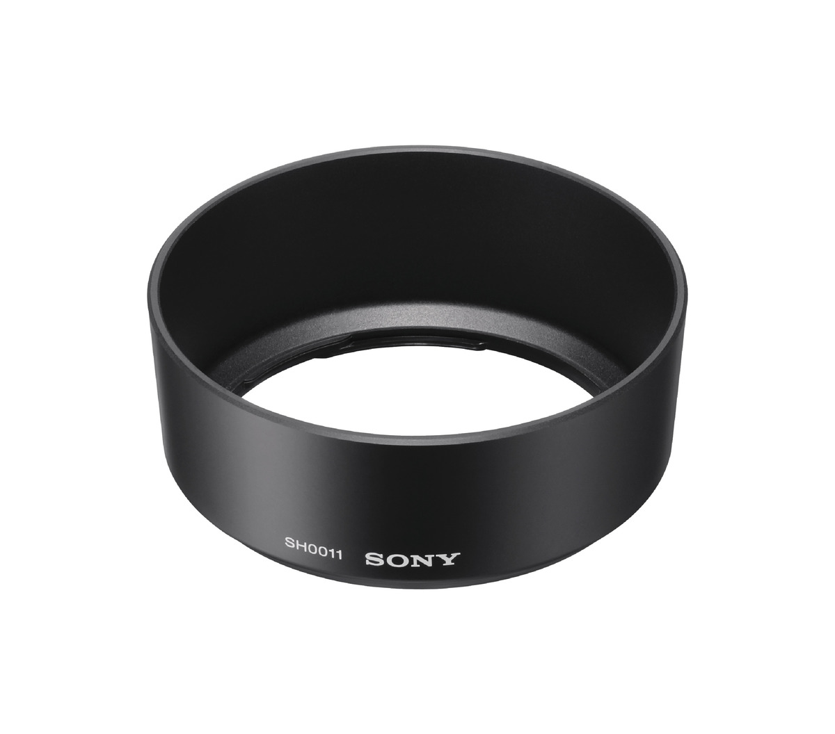 Gegenlichtblende für Sony 50mm F1.4