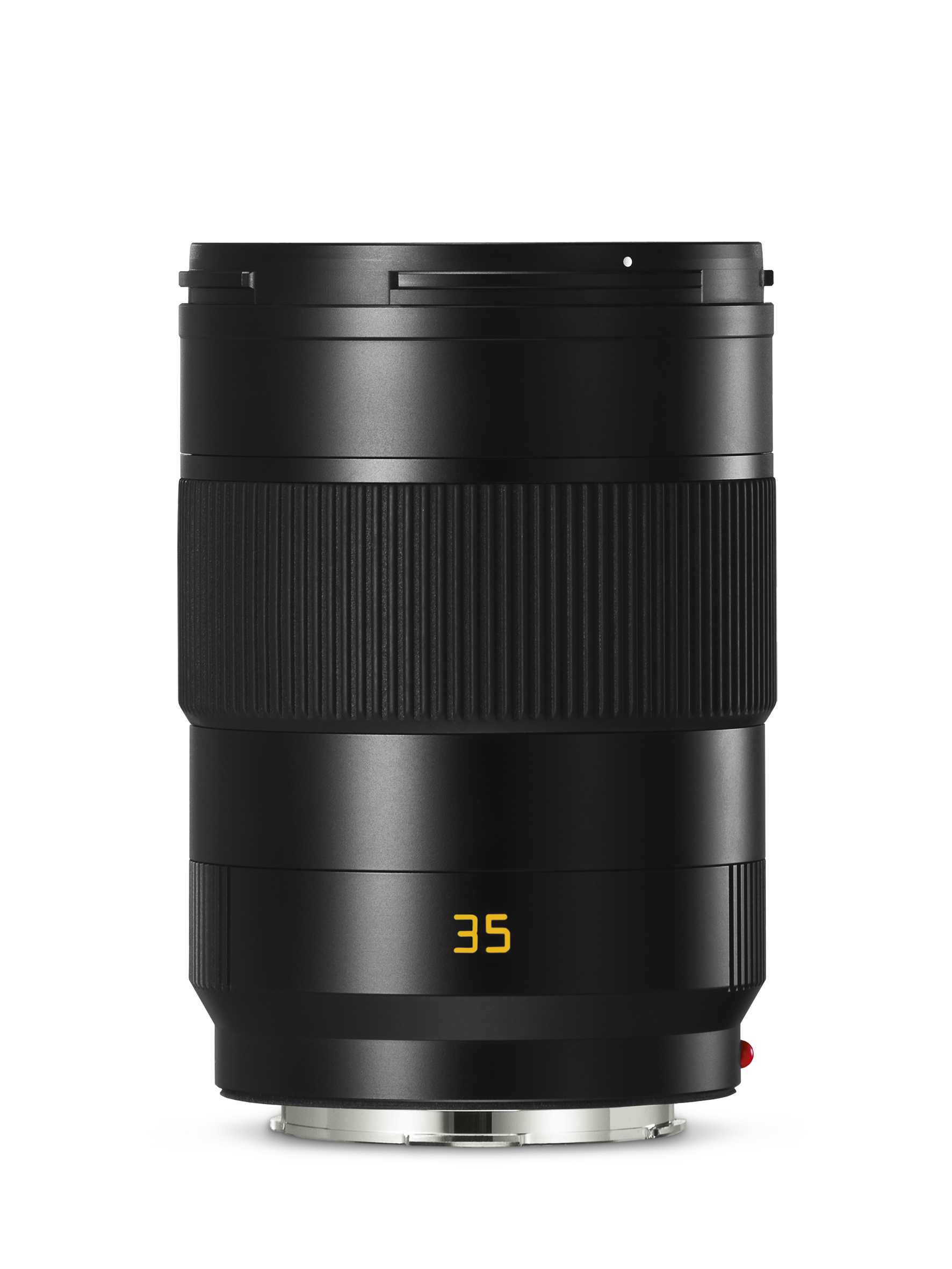 APO-SUMMICRON-SL 35mm F2.0 ASPH. – L-Mount APO-SUMMICRON-SL 35mm F2.0 ASPH. – L-Mount