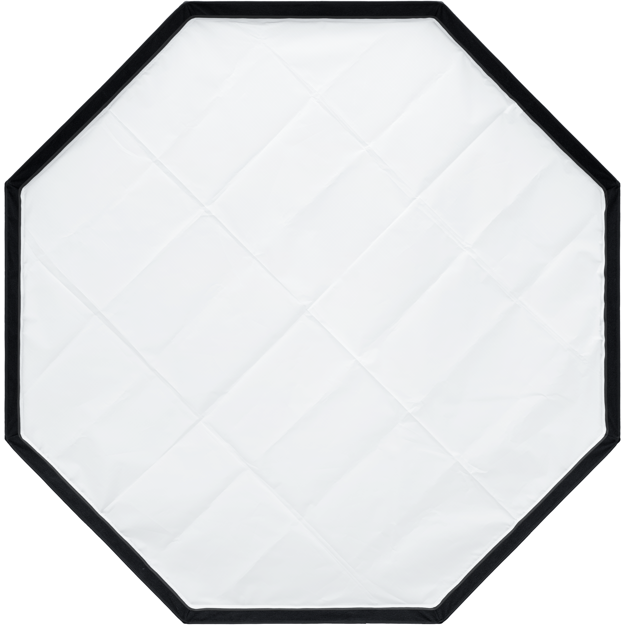 Softbox 4' (120cm) Octa Silver Softbox 4' (120cm) Octa Silver