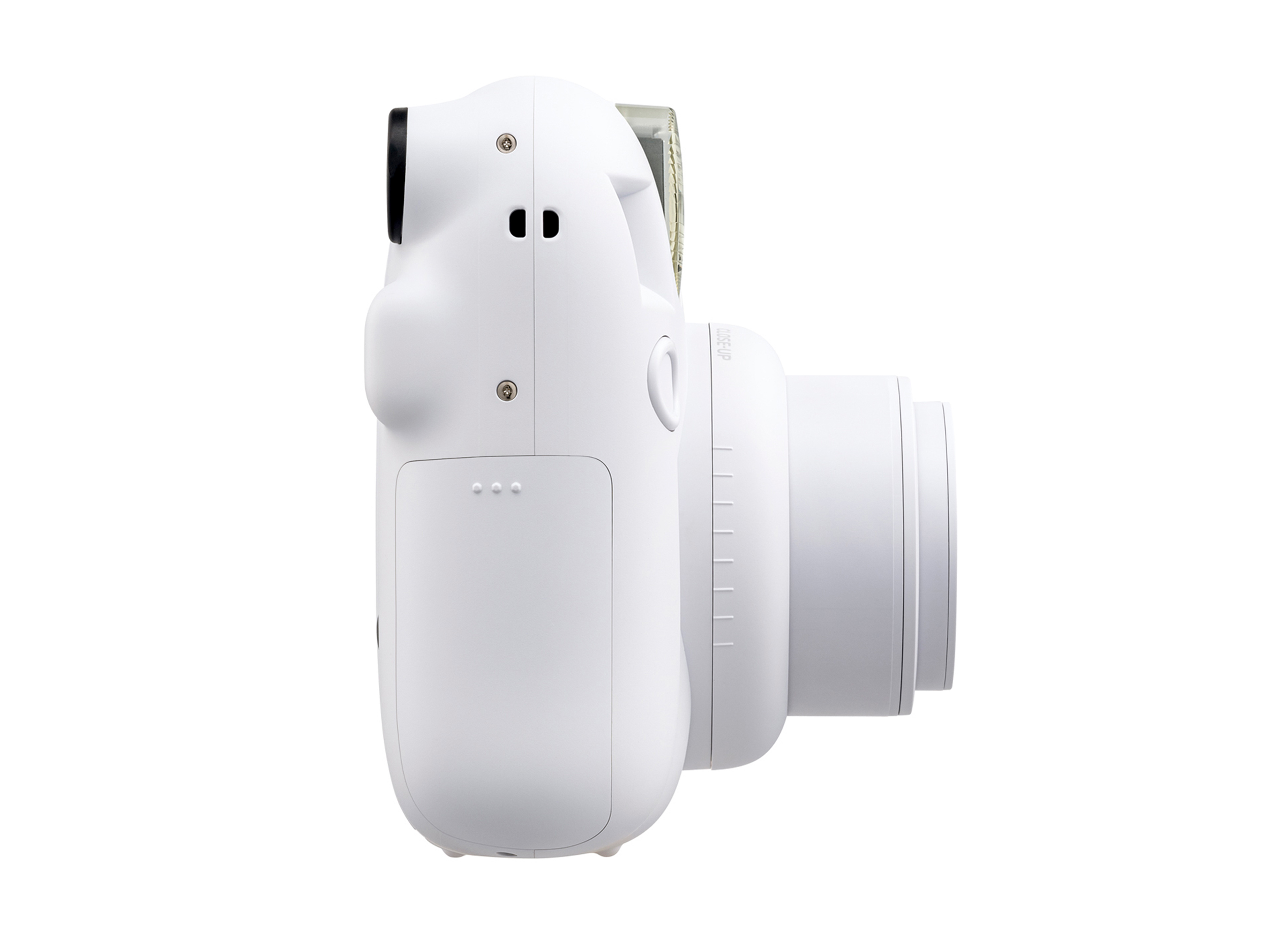 Instax mini 12 (Clay White) Instax mini 12 (Clay White)