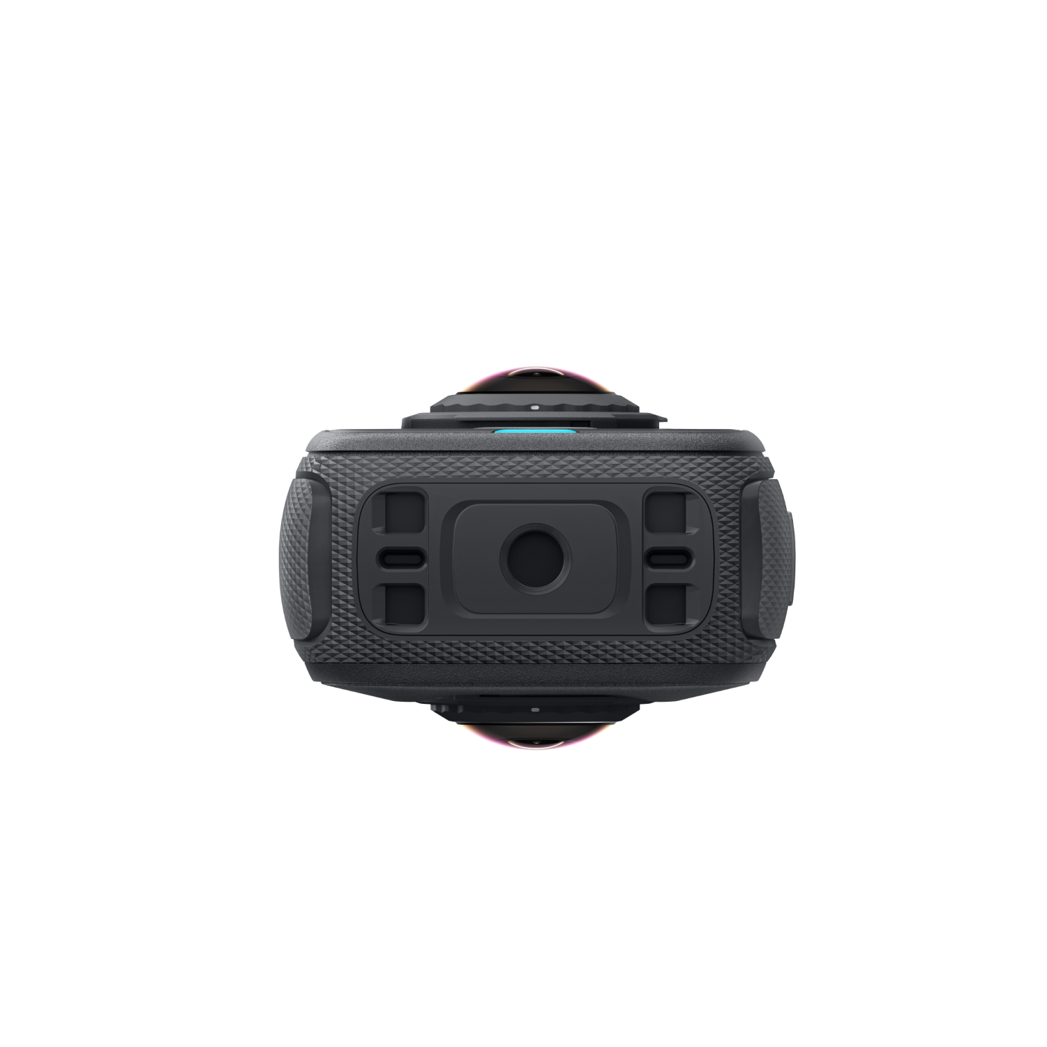 X4 Air Standard Bundle (Nachtschwarz) X4 Air Standard Bundle (Nachtschwarz)