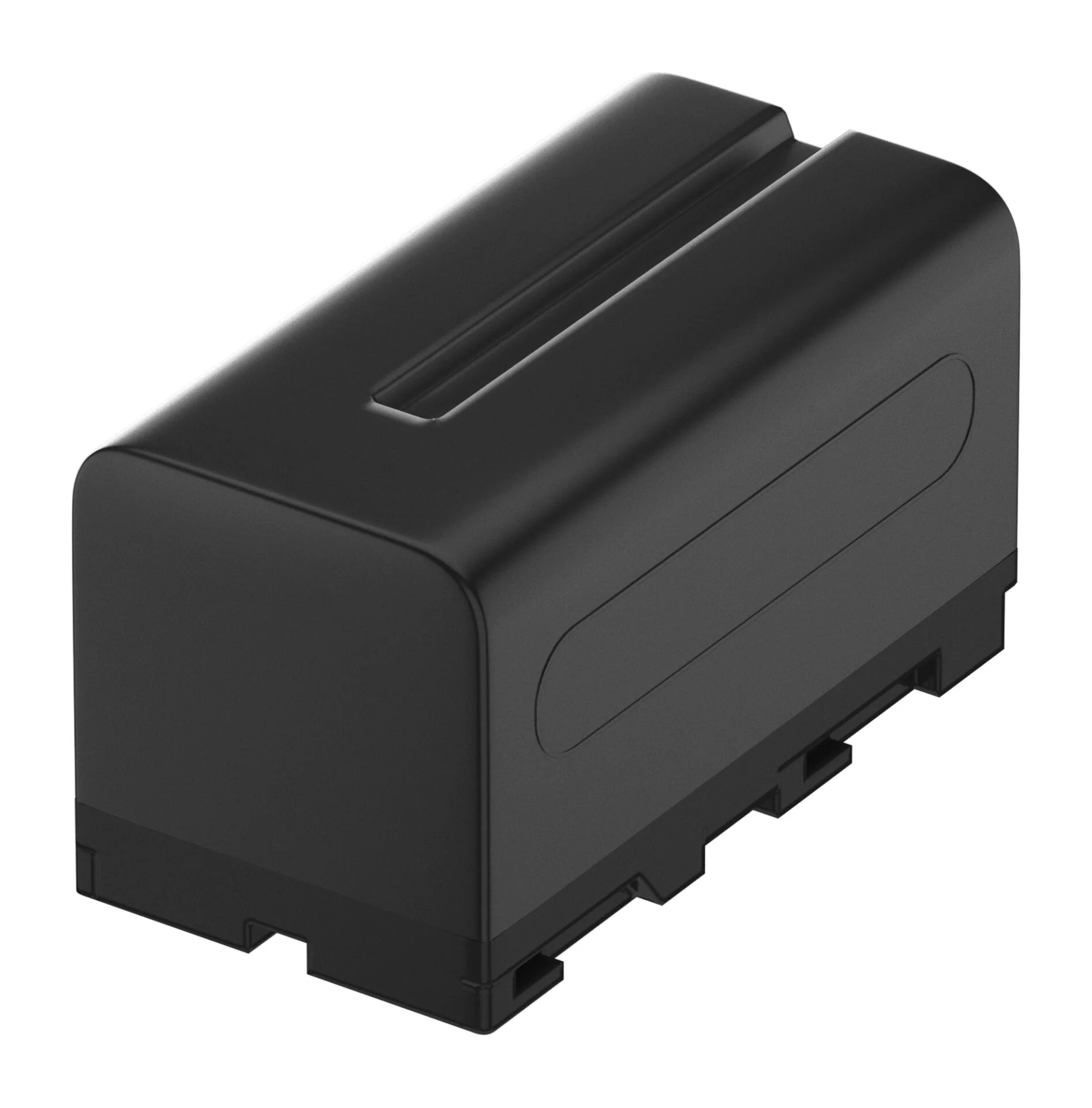 NP-F770 Akku für Sony