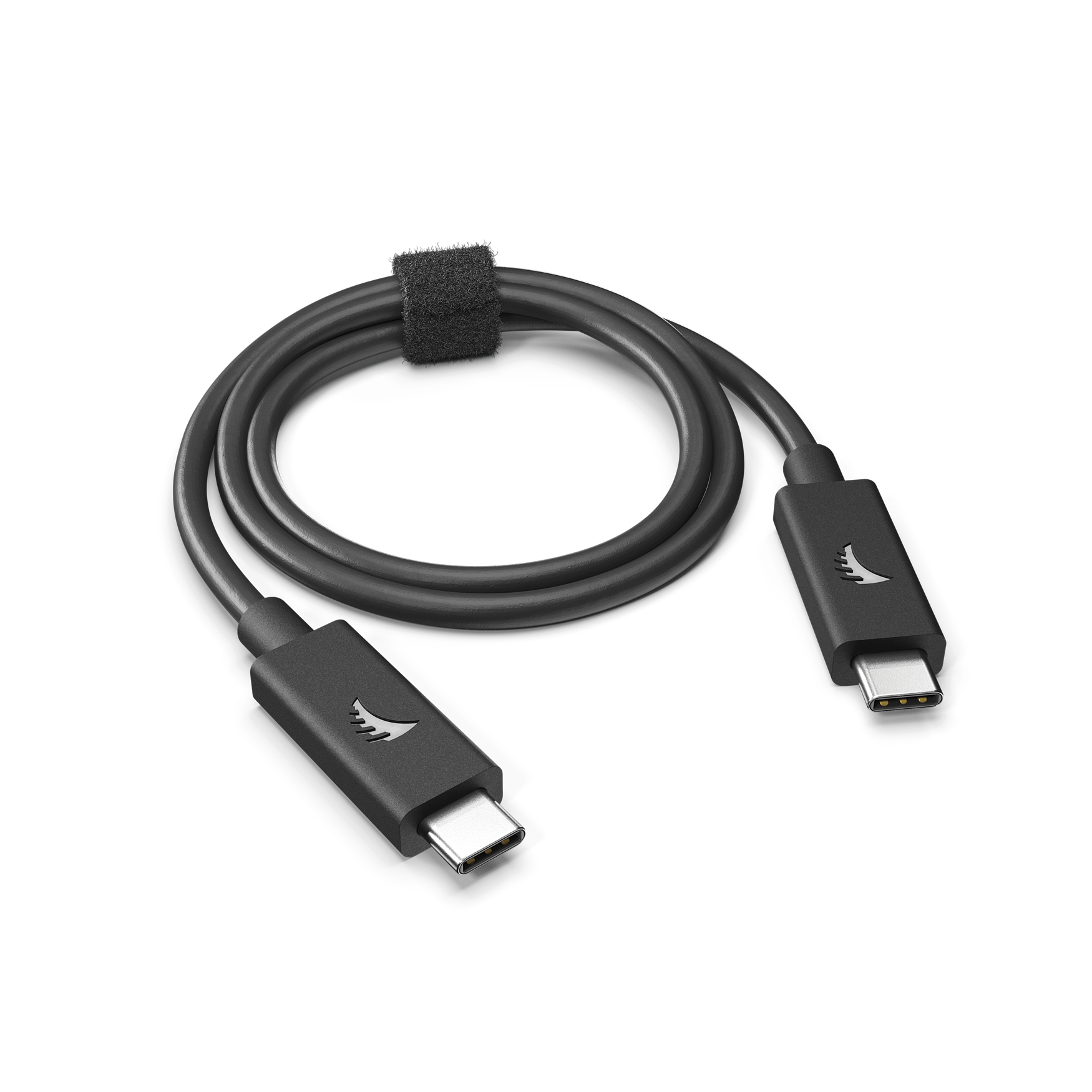  USB-C 3.2 Kabel (50cm)