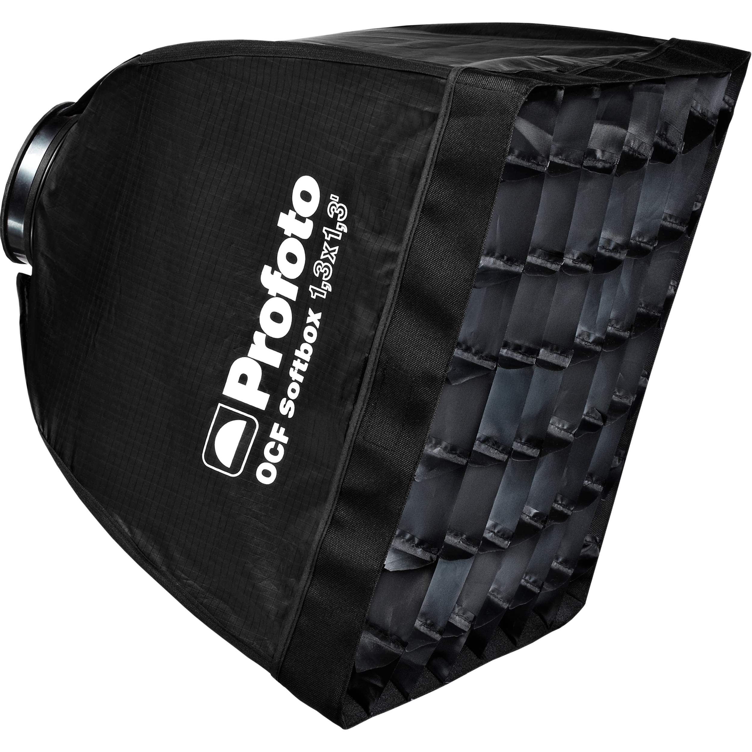 OCF Softgrid 1.3x1.3'