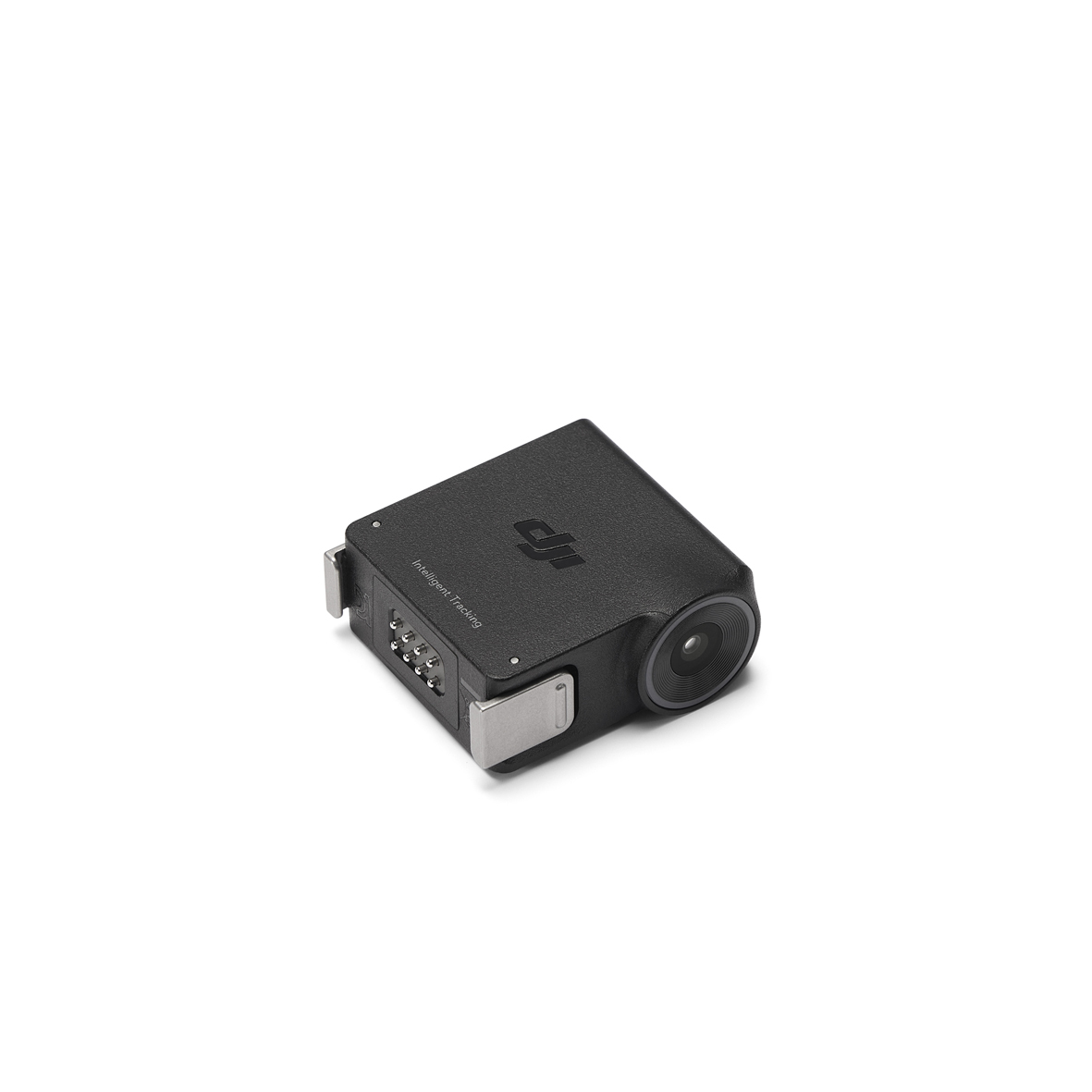 Enhanced Intelligent Tracking Modul für DJI RS-Serie