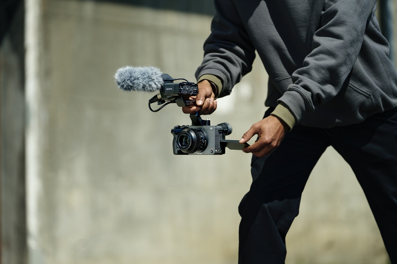 FX2 Gehäuse FX2 Gehäuse