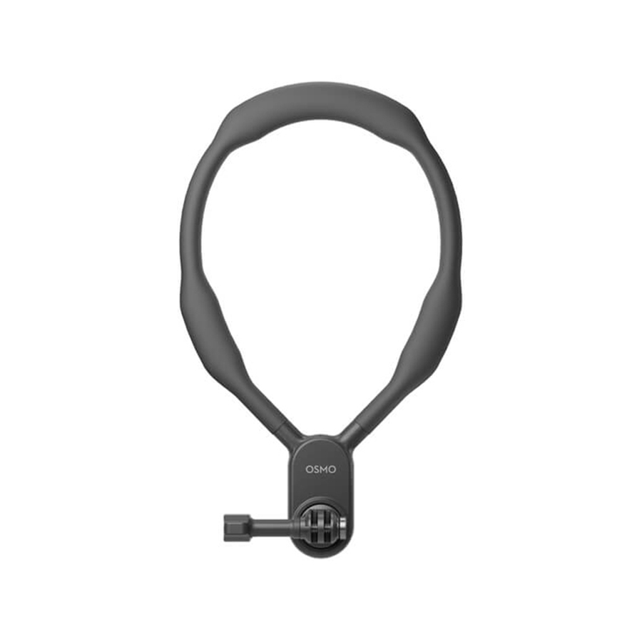 Osmo Action Nackenhalterung Osmo Action Nackenhalterung