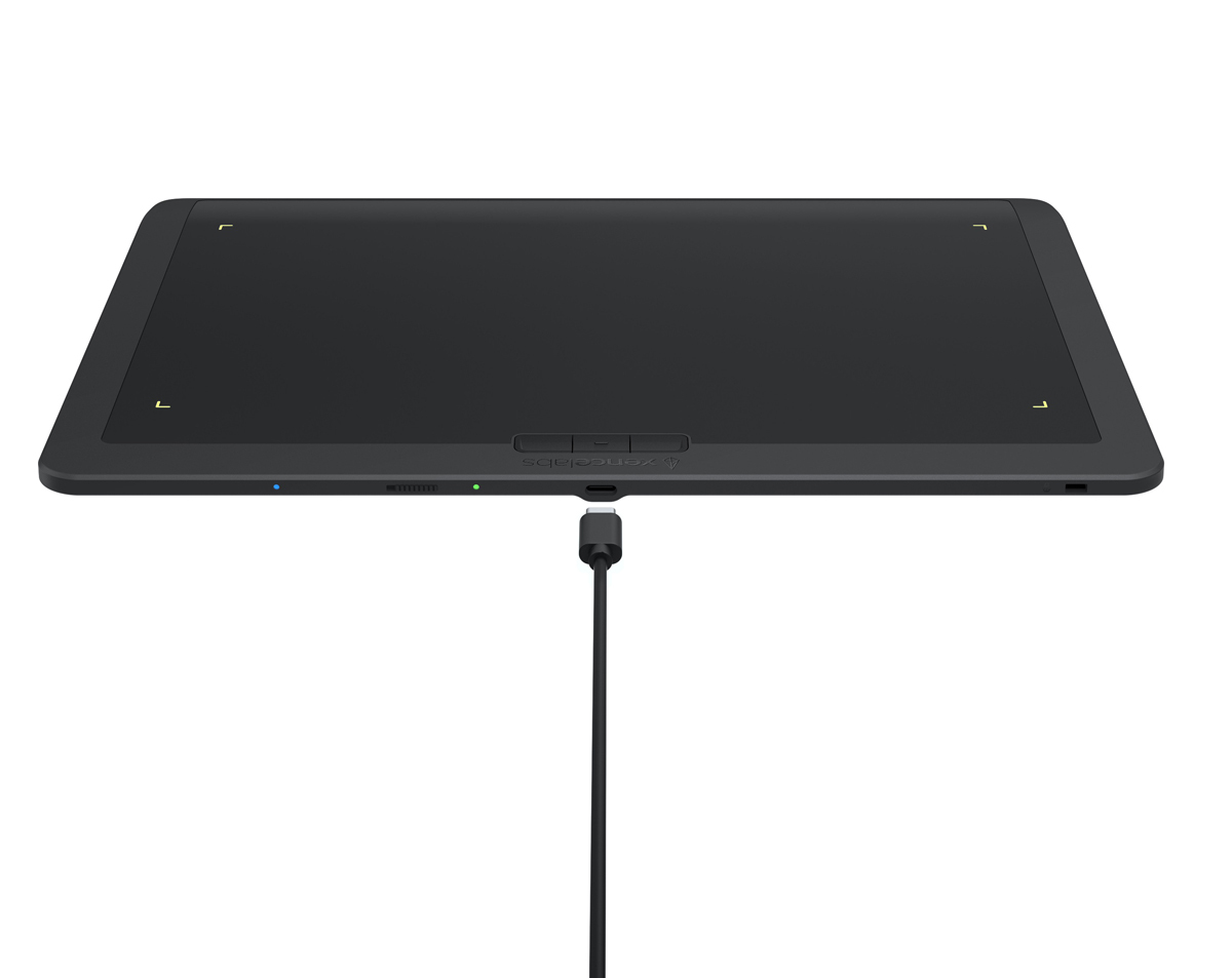 Pen Tablet M Pen Tablet M