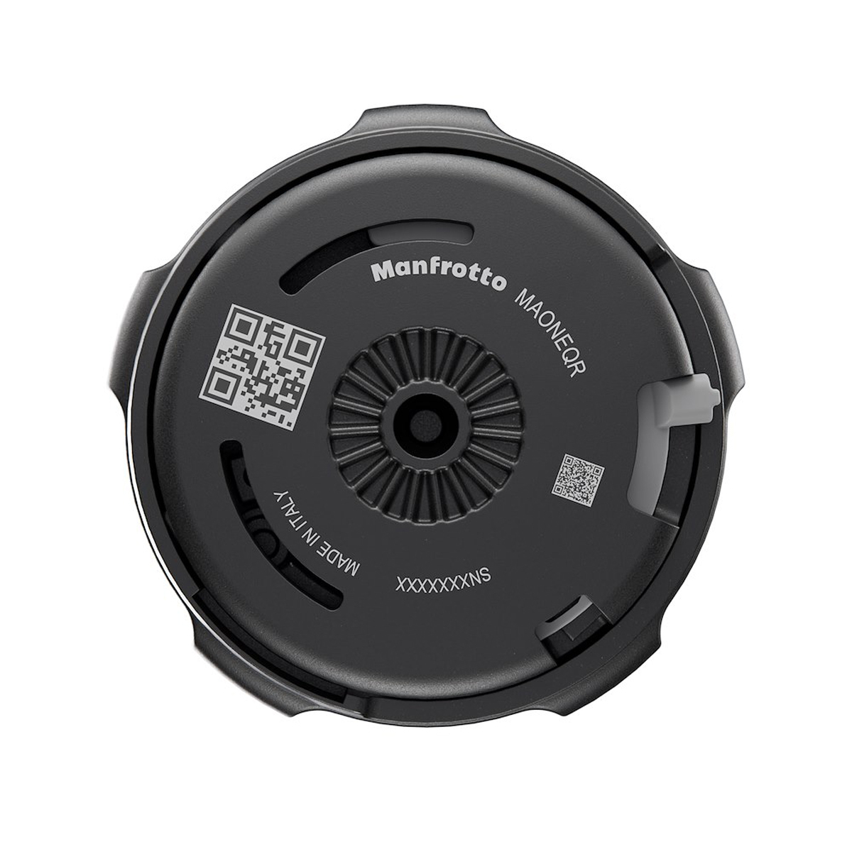 Xchange Basis Xchange Basis