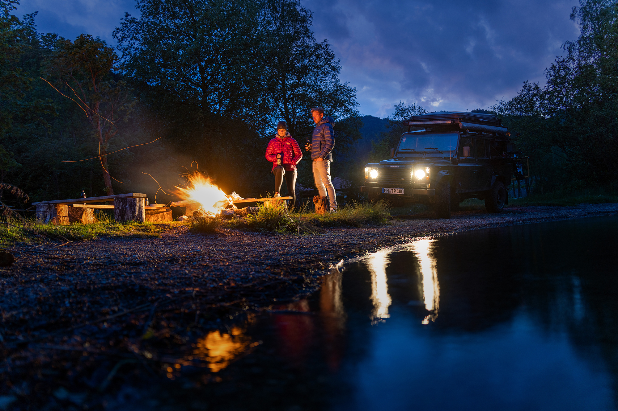 28-200mm F2.8-5.6 Di III RXD – Sony E-Mount 28-200mm F2.8-5.6 Di III RXD – Sony E-Mount