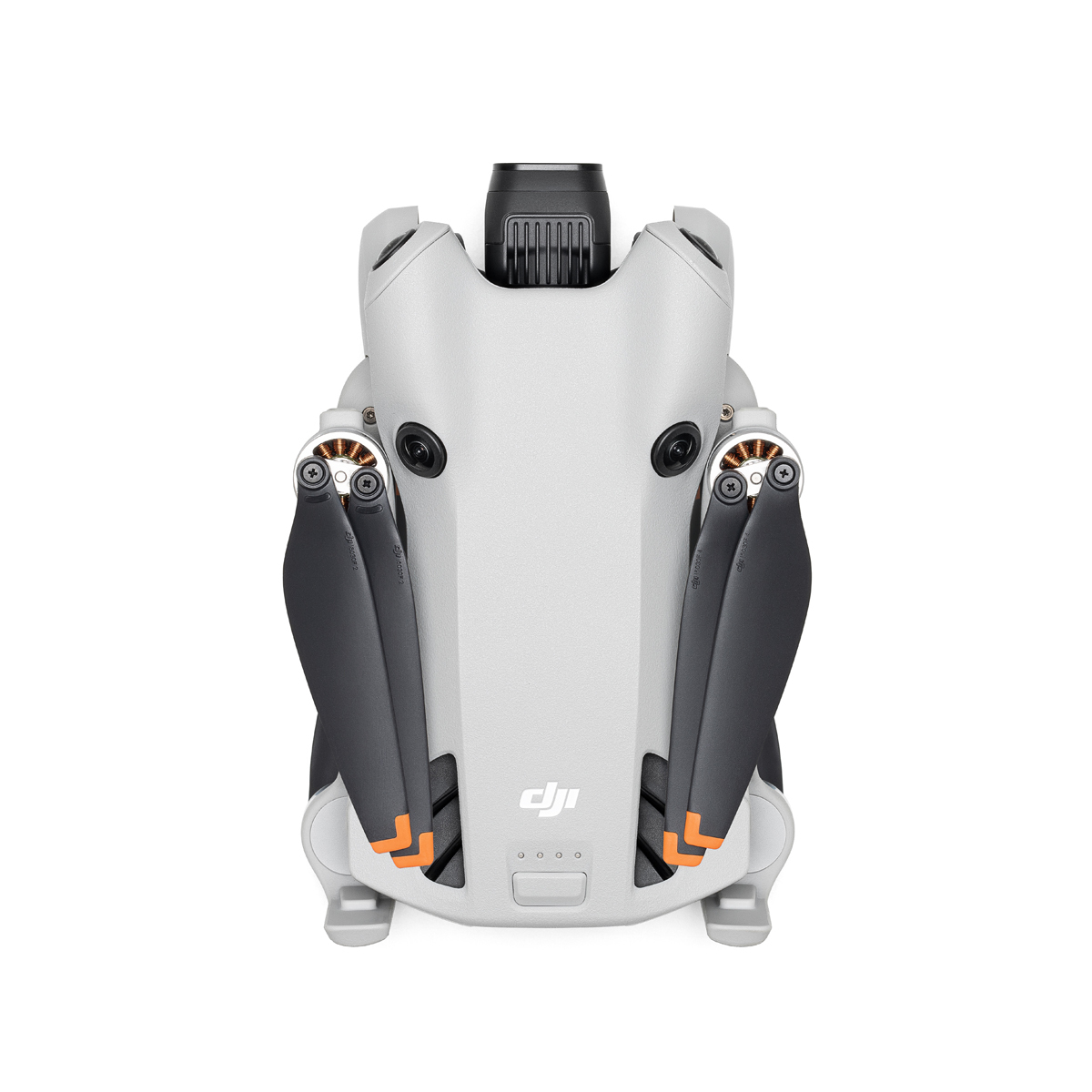 Mini 4 Pro inkl. RC-N2 Fernsteuerung Mini 4 Pro inkl. RC-N2 Fernsteuerung