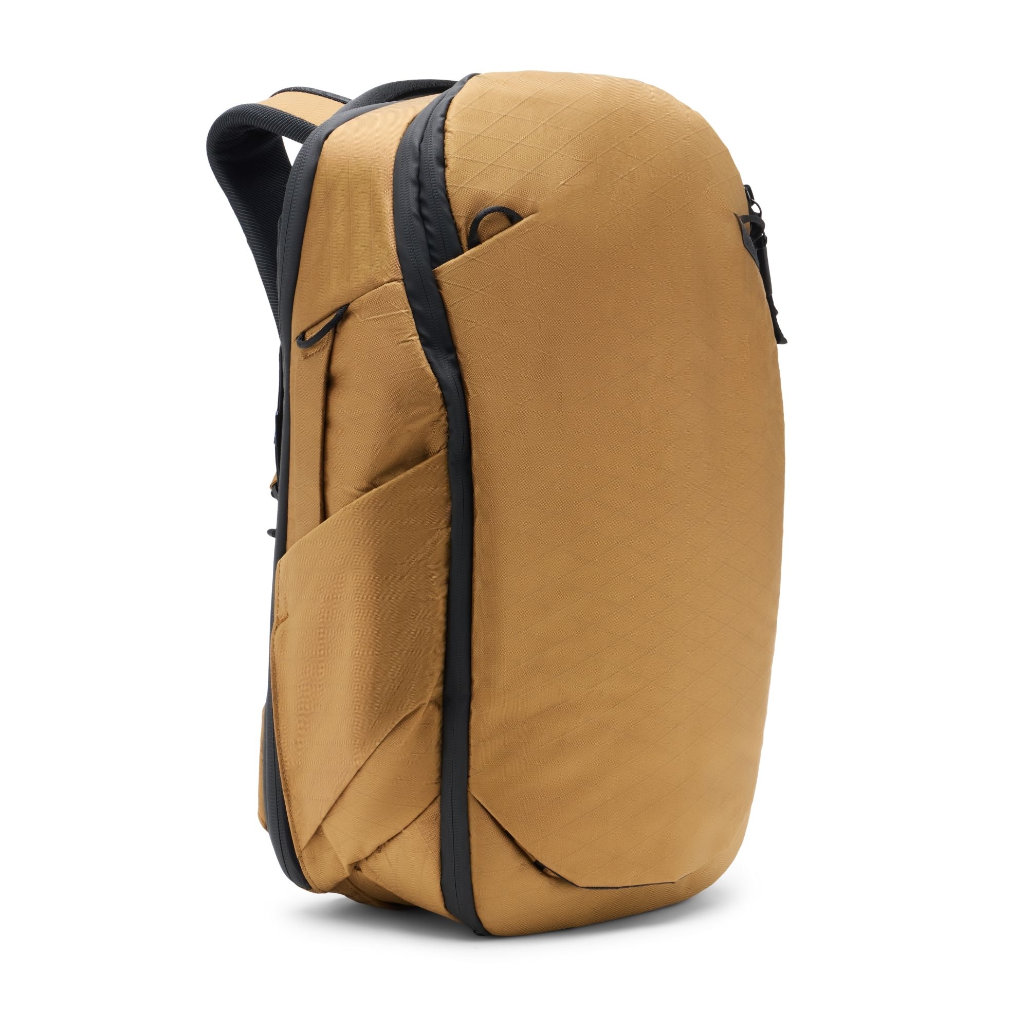 Travel Backpack 30L (Coyote X-Pac®)
