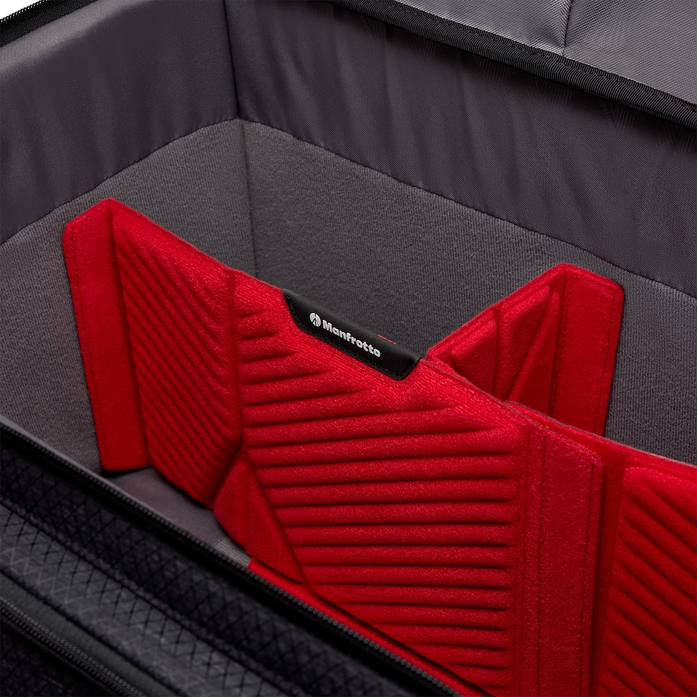 Pro Light Cine Loader (large) Pro Light Cine Loader (large)