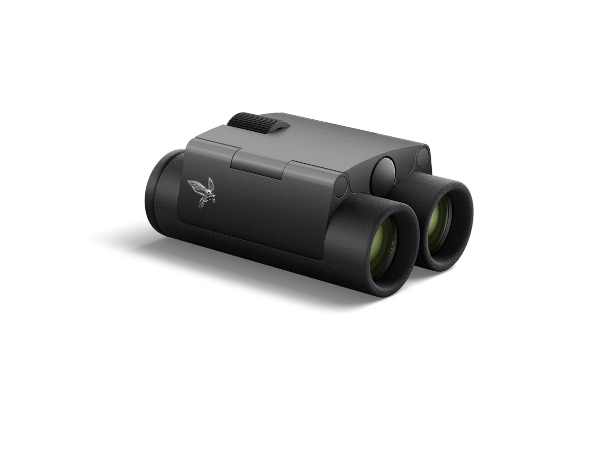 CL Curio 7x21 (schwarz)