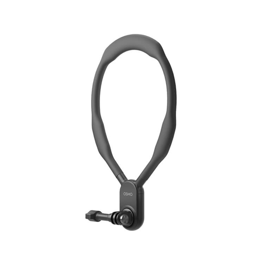 Osmo Action Nackenhalterung Osmo Action Nackenhalterung