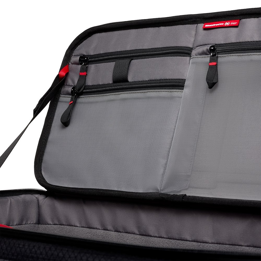 Pro Light Cine Loader (medium)