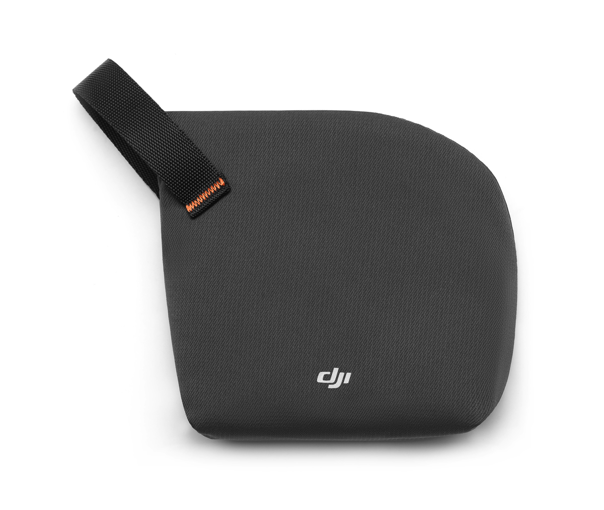 Mic Mini Sender (Infinity Schwarz) Mic Mini Sender (Infinity Schwarz)