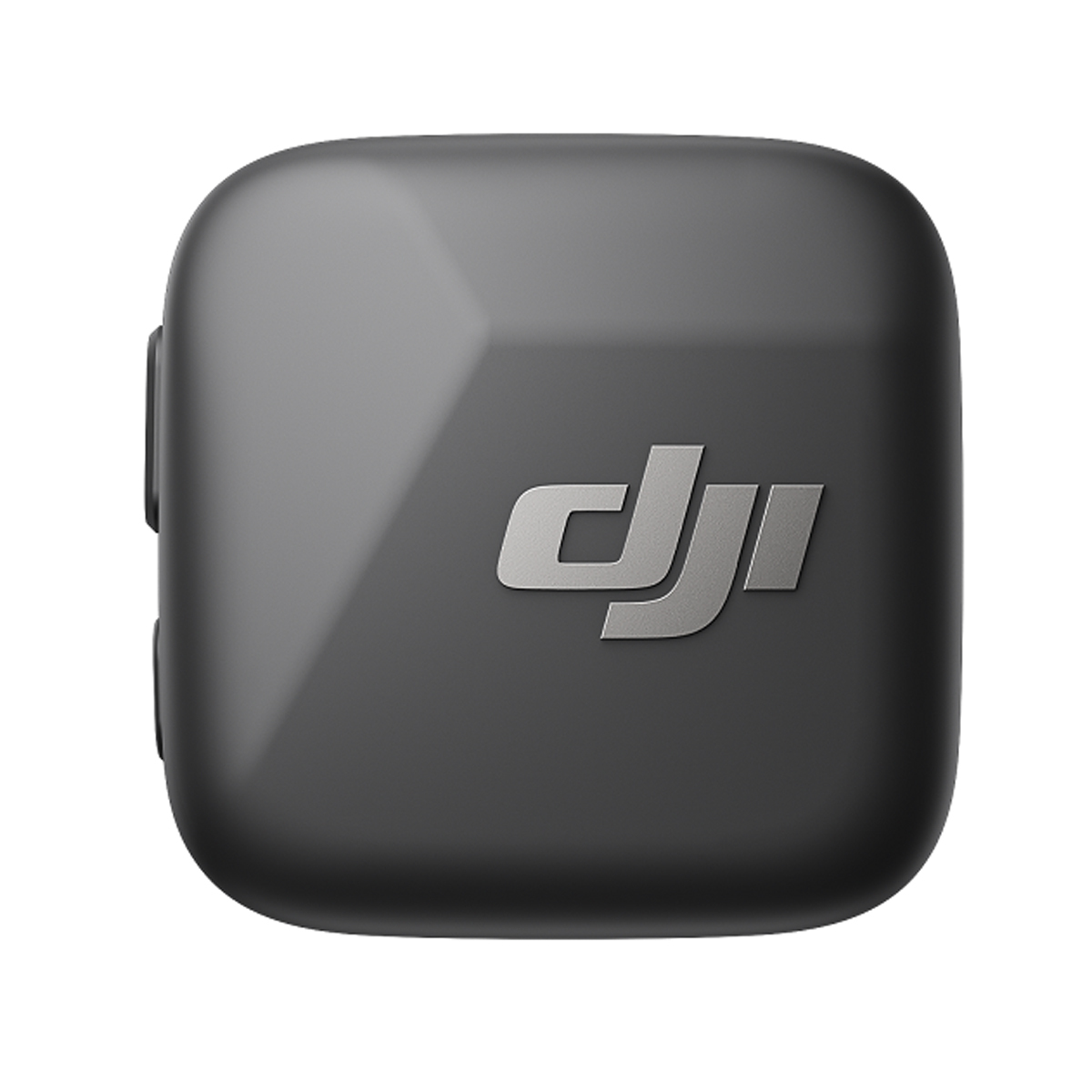 Mic Mini Sender (Infinity Schwarz) Mic Mini Sender (Infinity Schwarz)