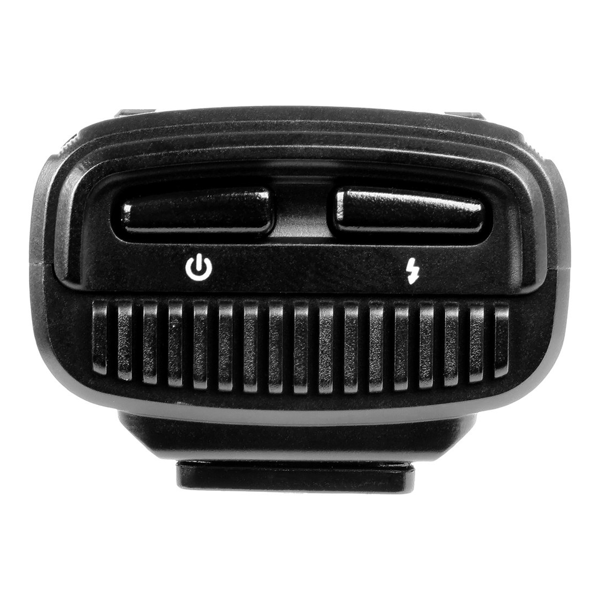 QuickFlash Mini QuickFlash Mini