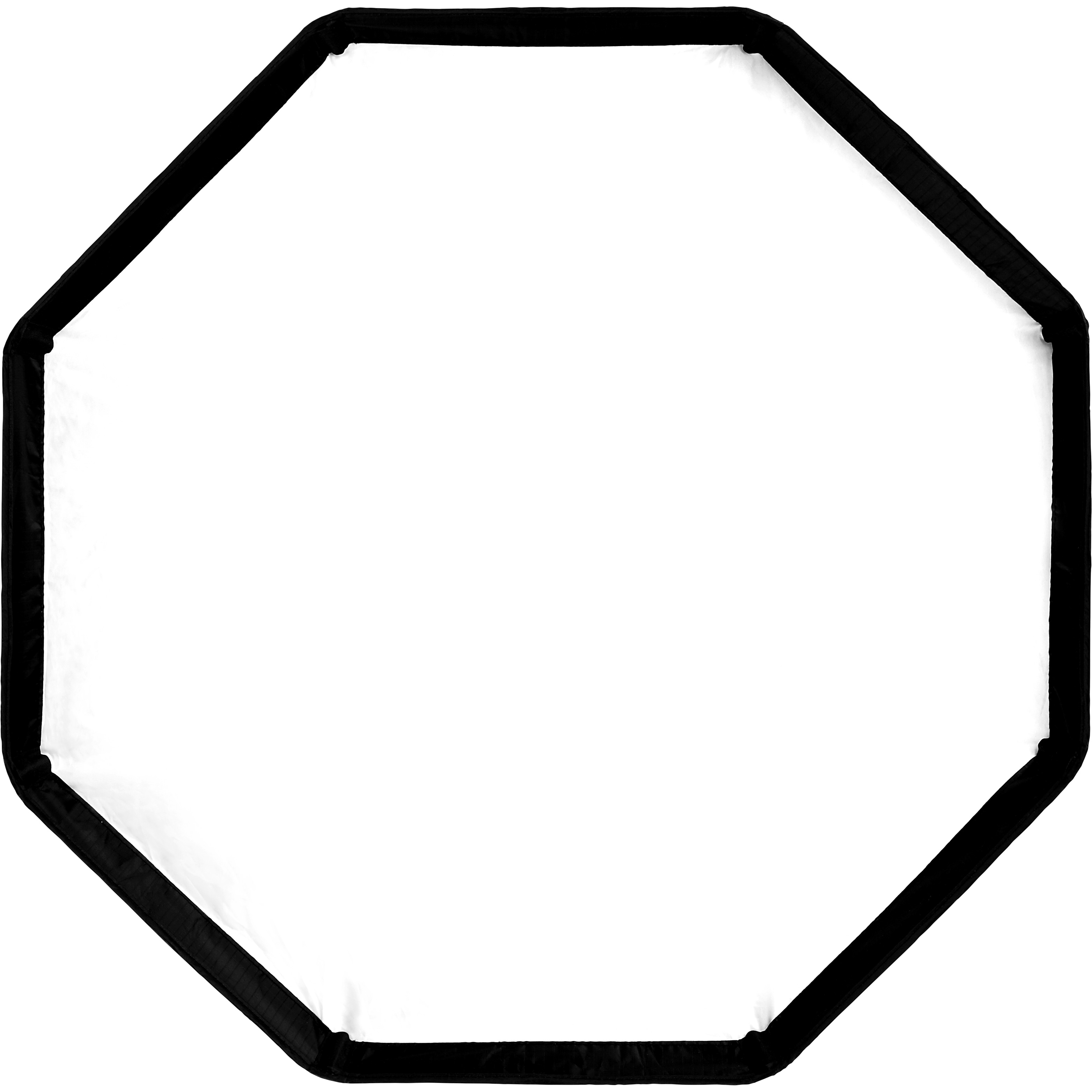 OCF Softbox 2'(60cm) Octa OCF Softbox 2'(60cm) Octa