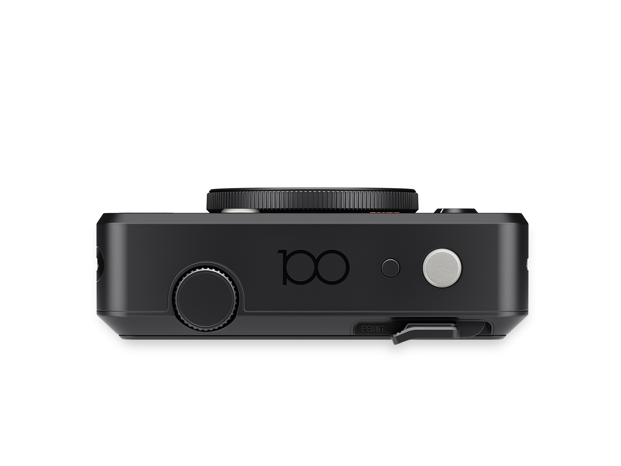 Sofort 2 (100 Years of Leica Special Edition) Sofort 2 (100 Years of Leica Special Edition)