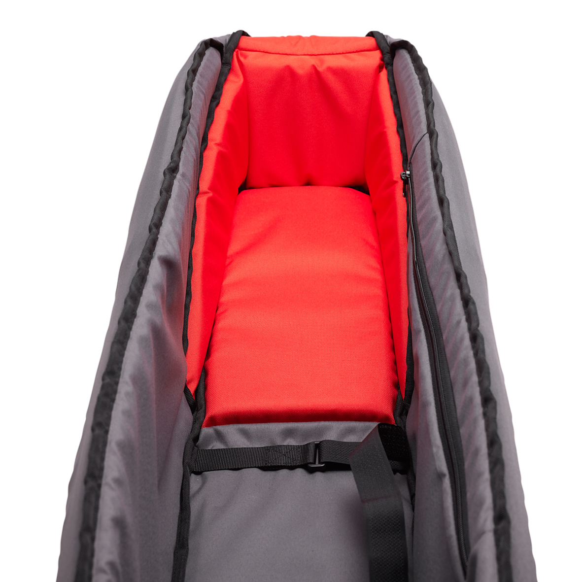 Pro Light Stativtasche 80