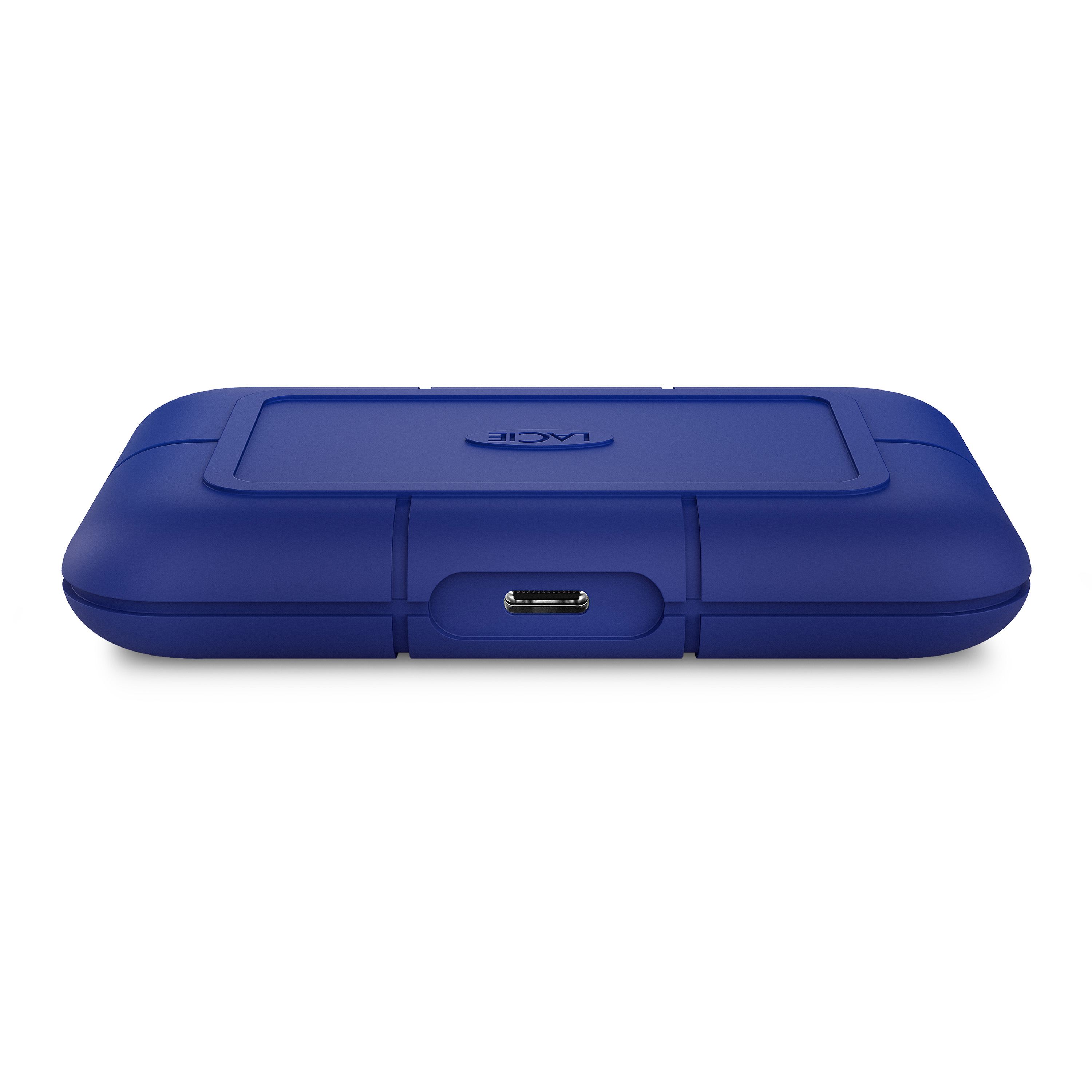 Rugged SSD Pro5 2TB Rugged SSD Pro5 2TB