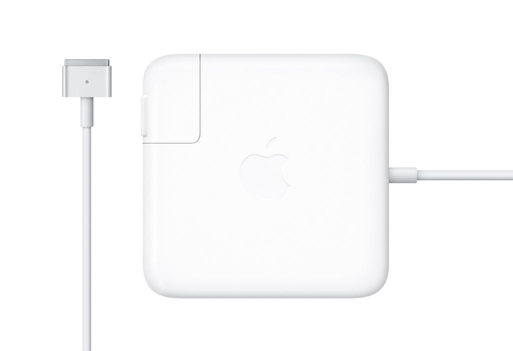 MagSafe 2 Power Adapter 85W