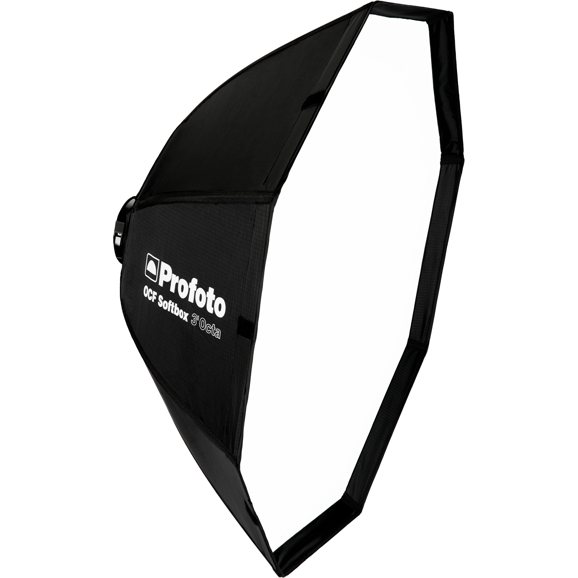 OCF Softbox 3' Octa