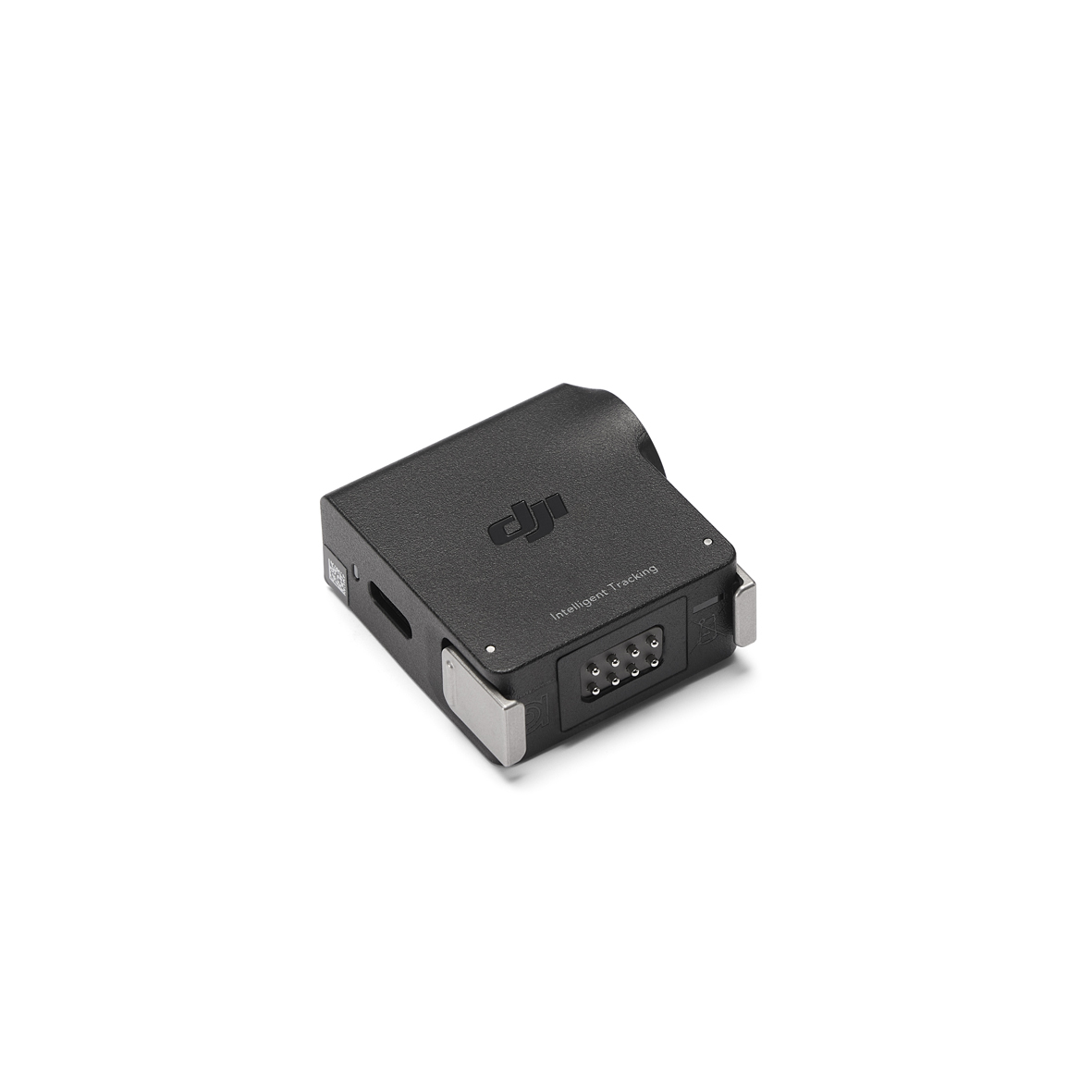 Enhanced Intelligent Tracking Modul für DJI RS-Serie