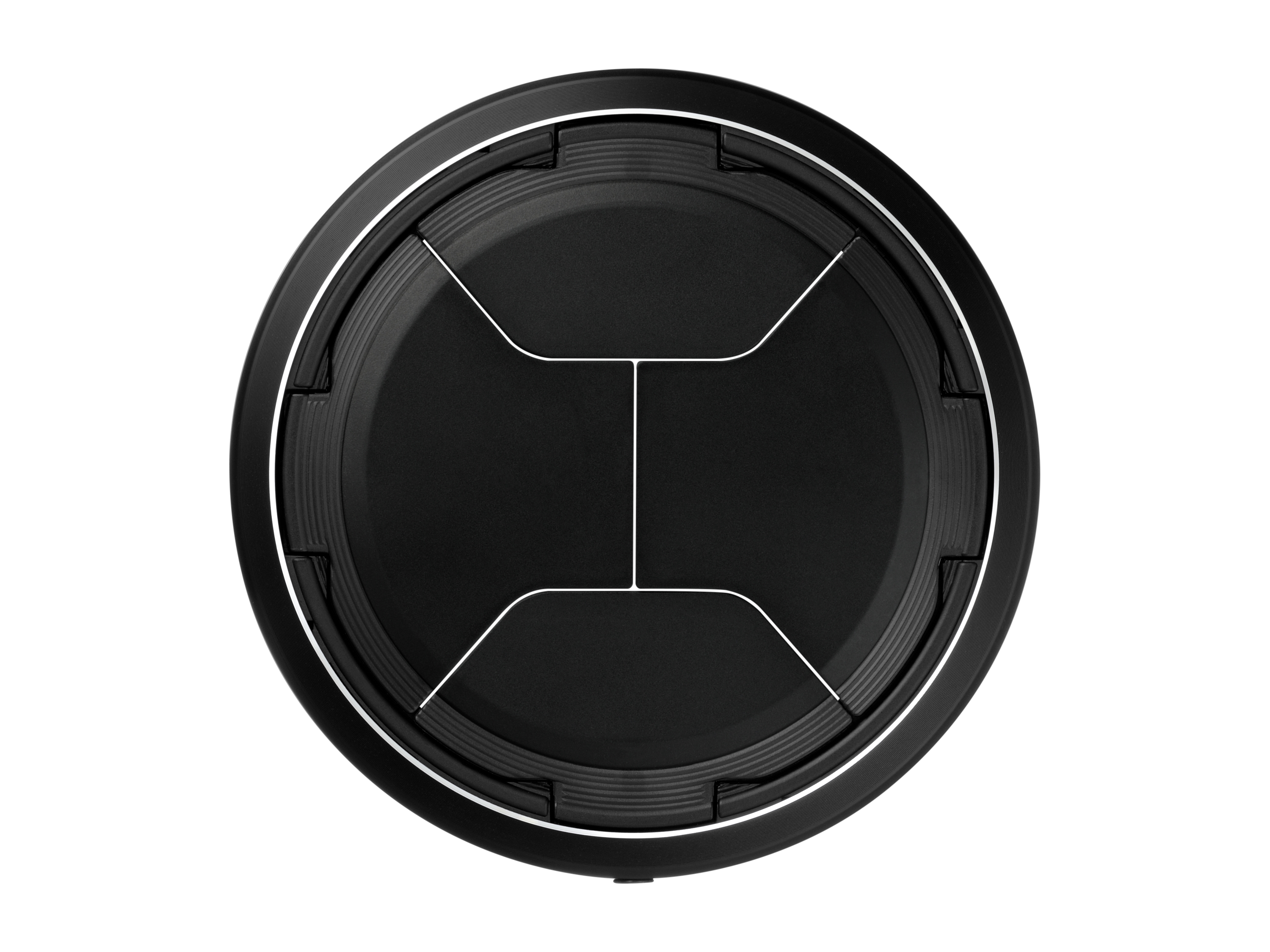 LC-51A Objektivdeckel für Stylus 1