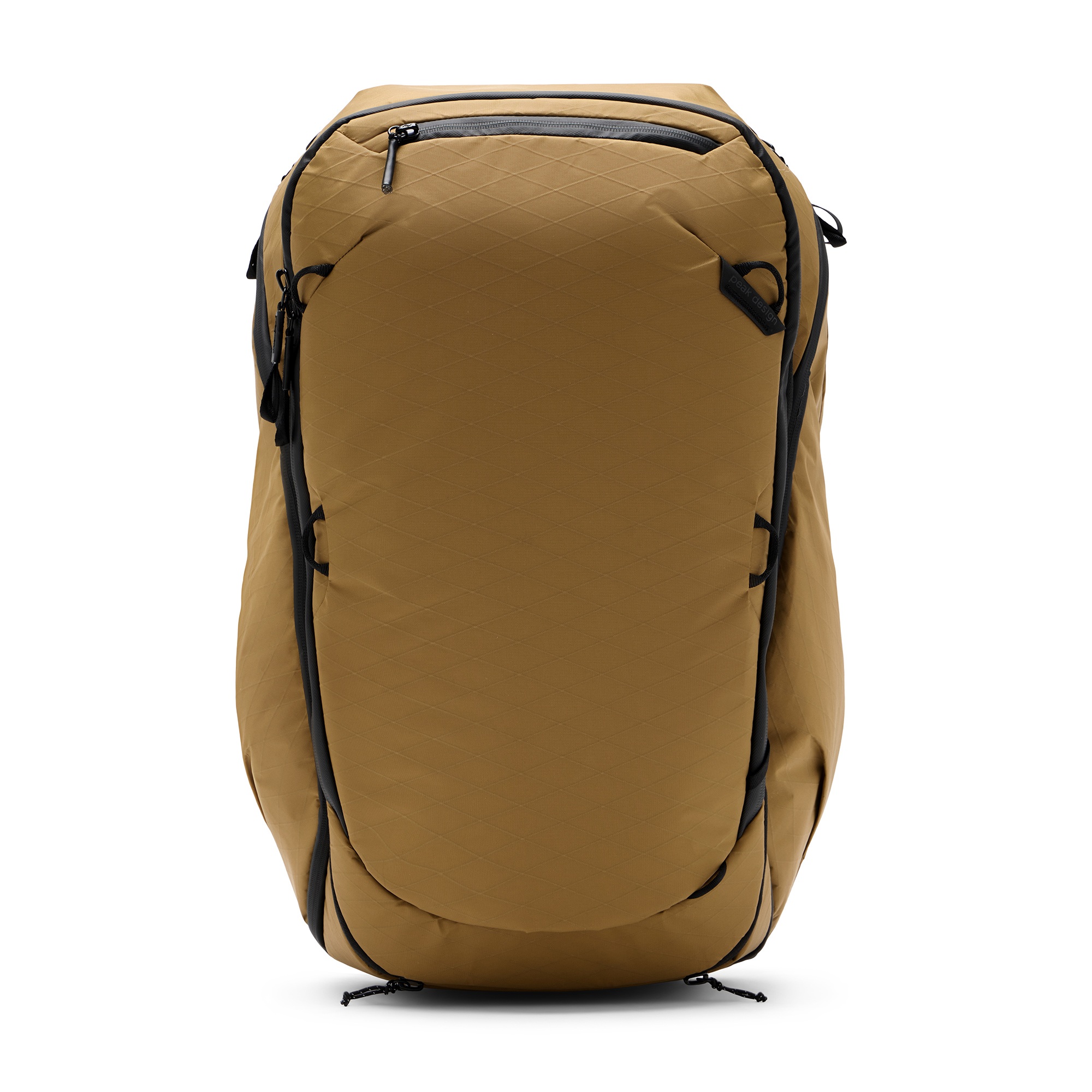Travel Backpack 45L (Coyote X-Pac®)