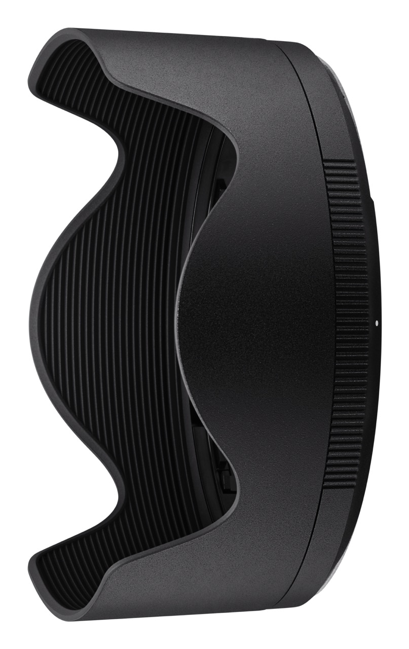 HB-110 Sonnenblendes für Nikkor Z 35mm F1.2 S Nikon HB-110 Sonnenblende