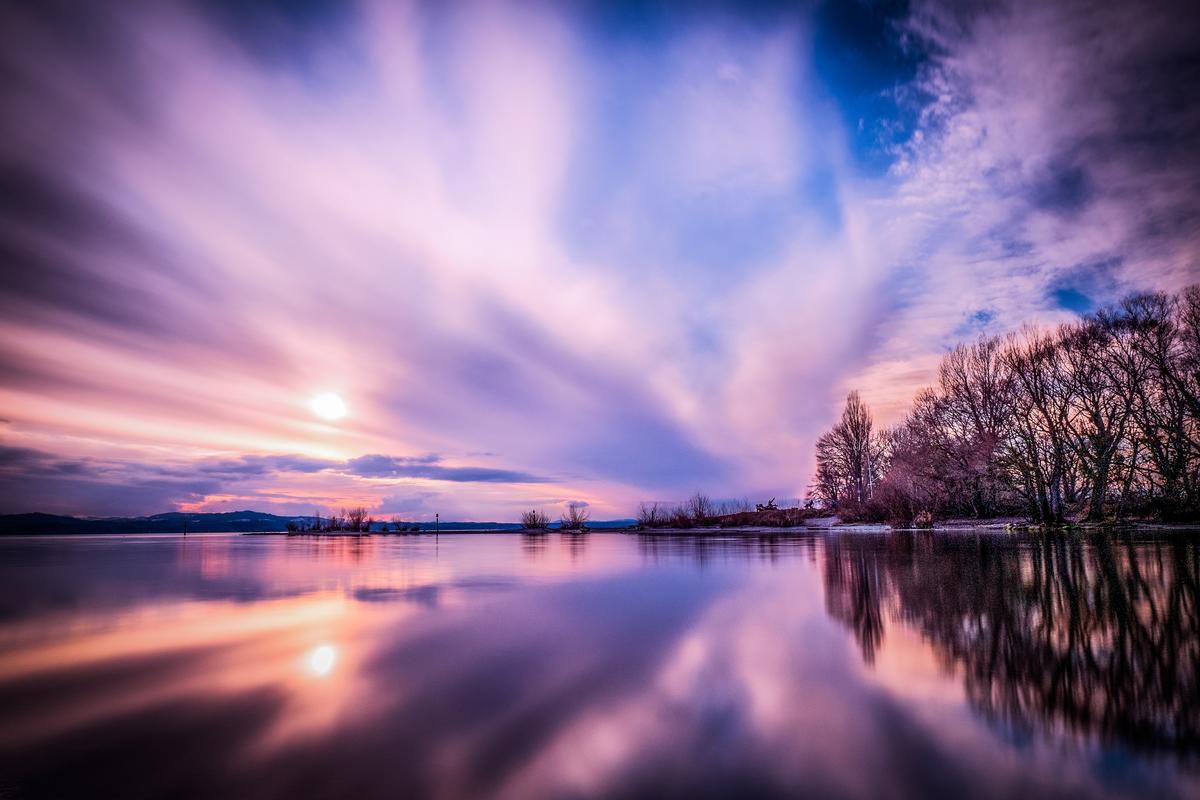 Leica DG Summilux 12mm F1.4 ASPH. Leica DG Summilux 12mm F1.4 ASPH.