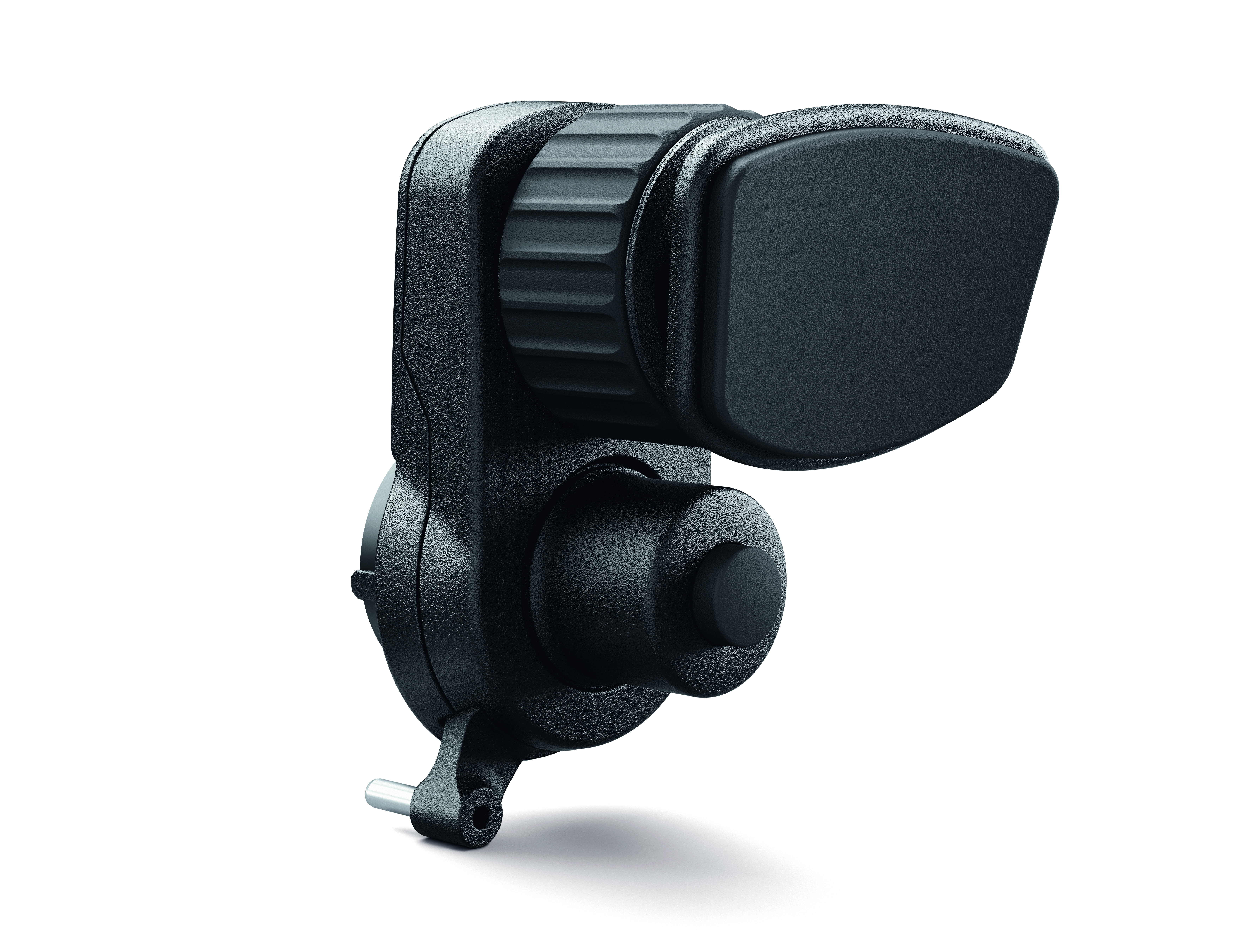 FRR-32 Stirnstütze für EL Range 32