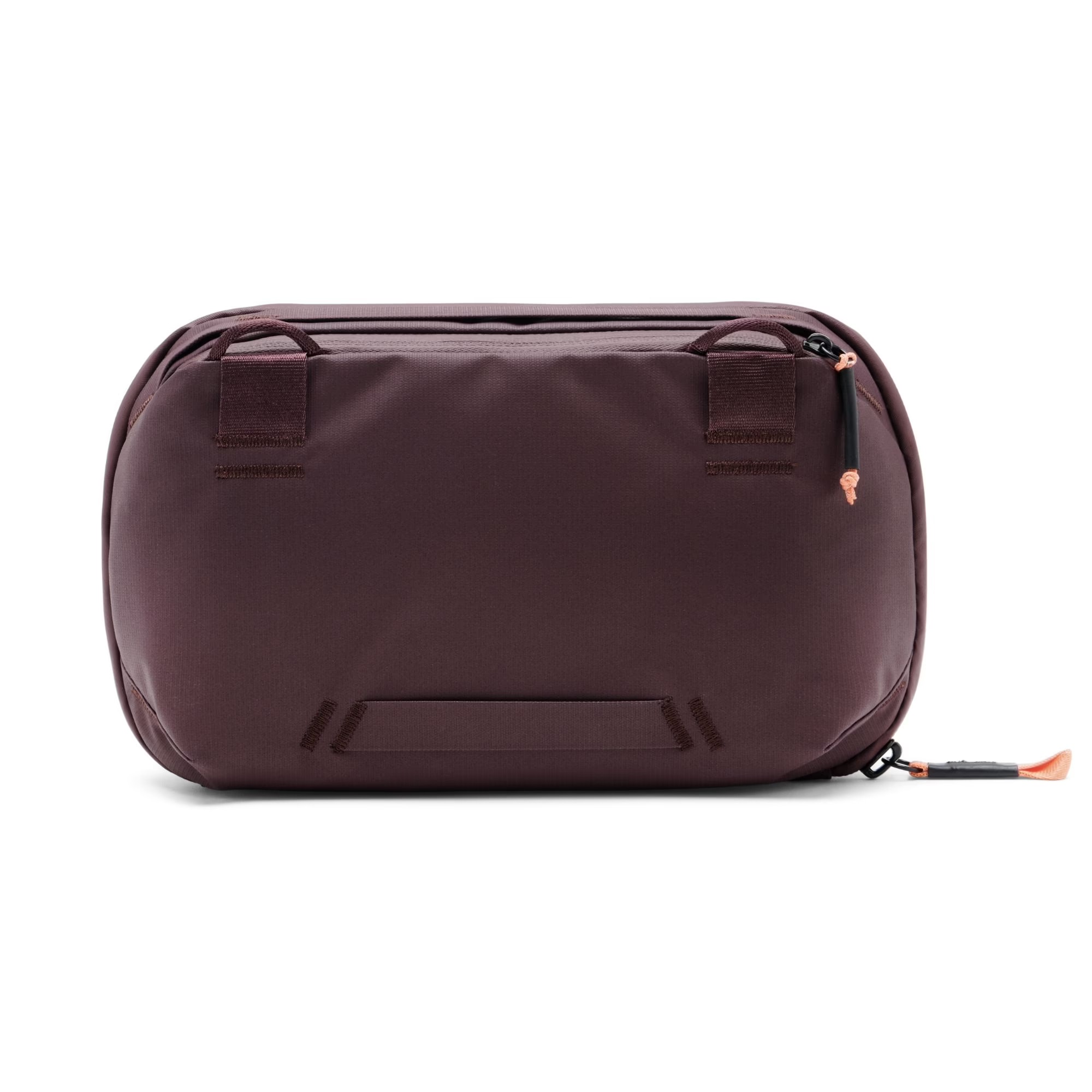 Tech Pouch (Eclipse)