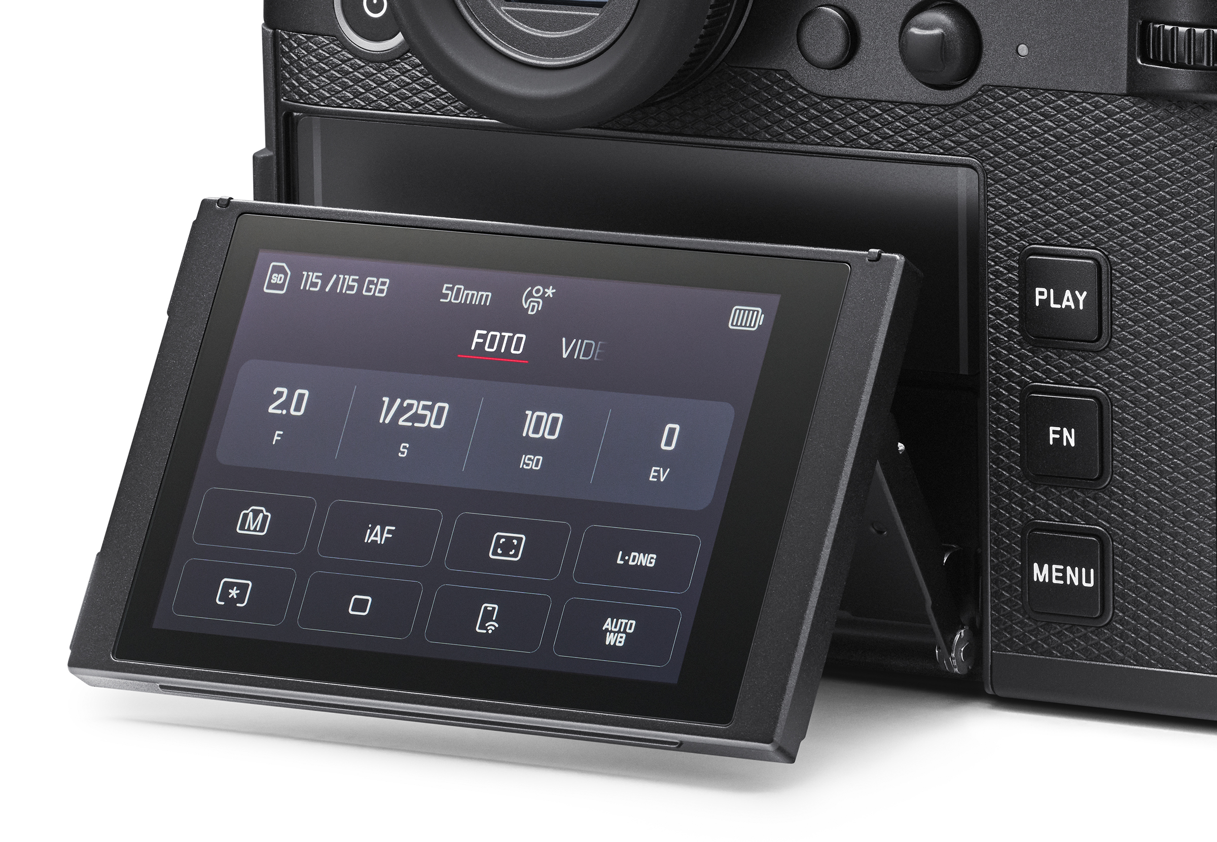 SL3 Gehäuse SL3 Gehäuse