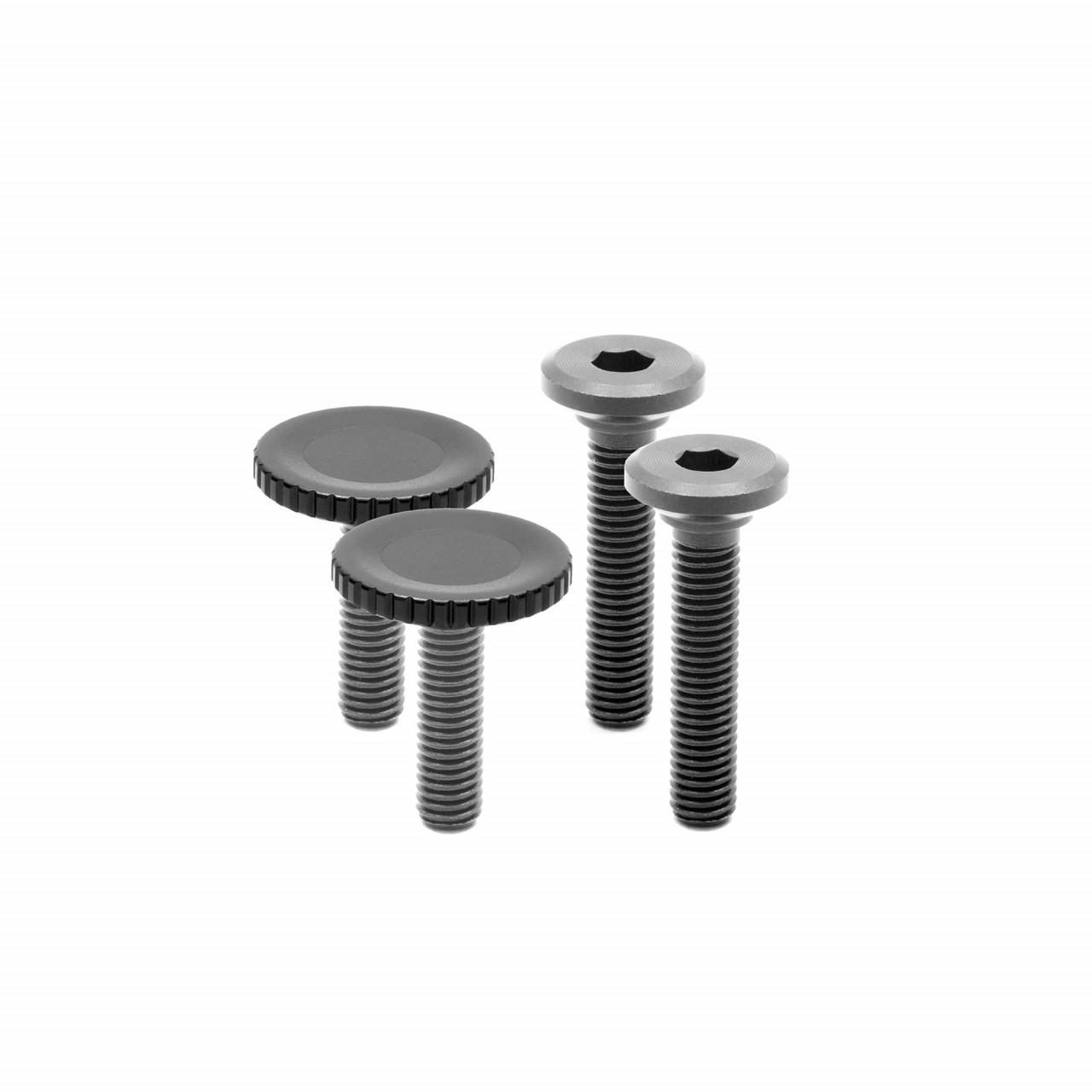 Capture Camera Clip v3 (Schwarz) Capture Camera Clip v3 (Schwarz)