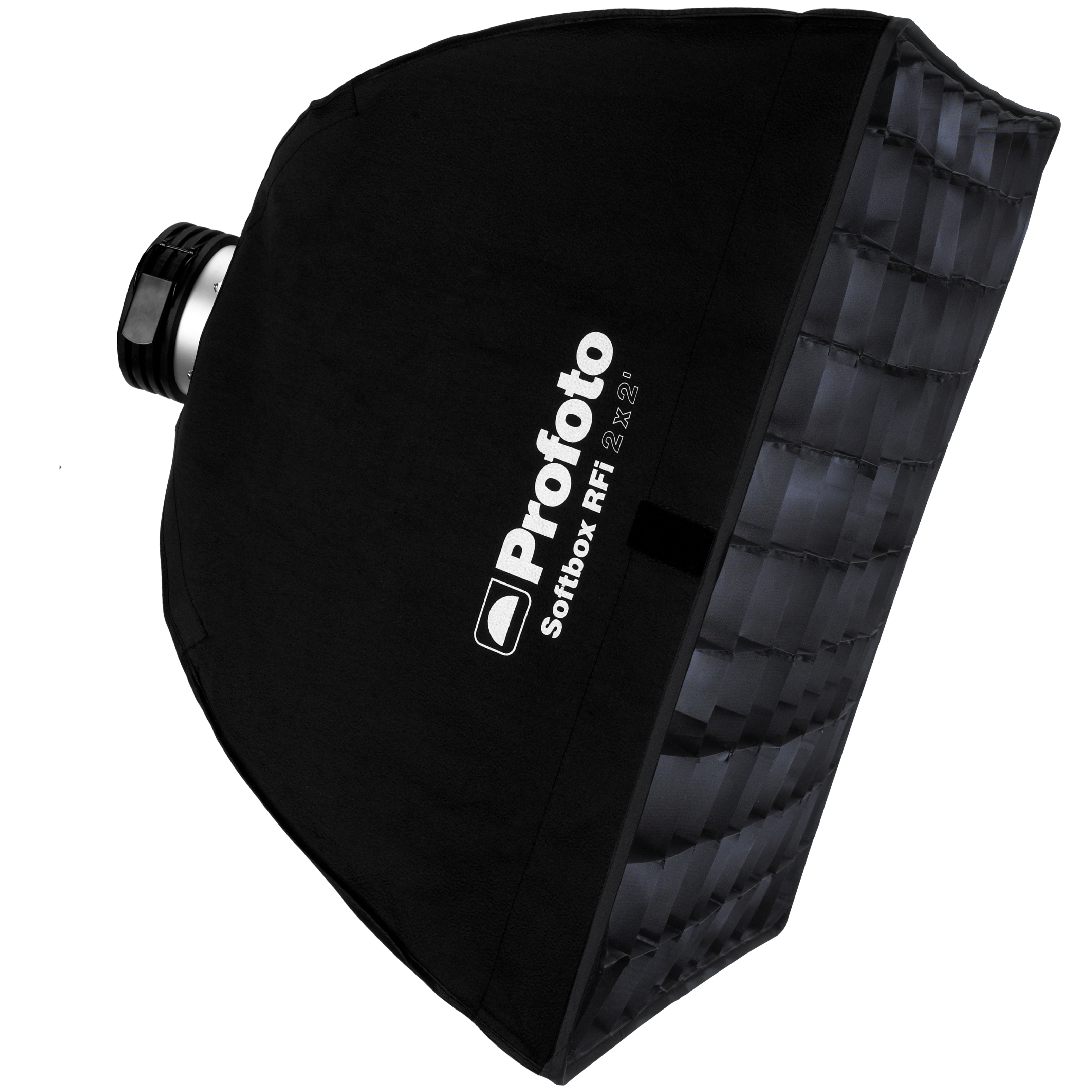 RFi Softgrid 50° 2x2'(60x60cm) RFi Softgrid 50° 2x2'(60x60cm)