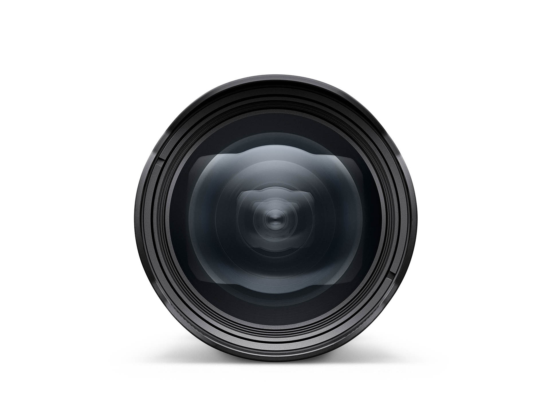 Vario Elmarit-SL 14-24mm F2.8 ASPH. Vario Elmarit-SL 14-24mm F2.8 ASPH.