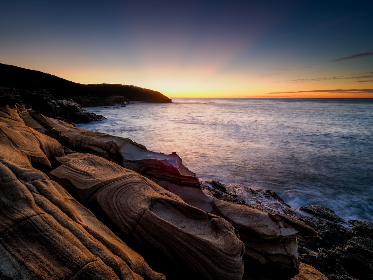 OM-1 Mark II + 12-40mm F2.8 PRO II OM-1 Mark II + 12-40mm F2.8 PRO II